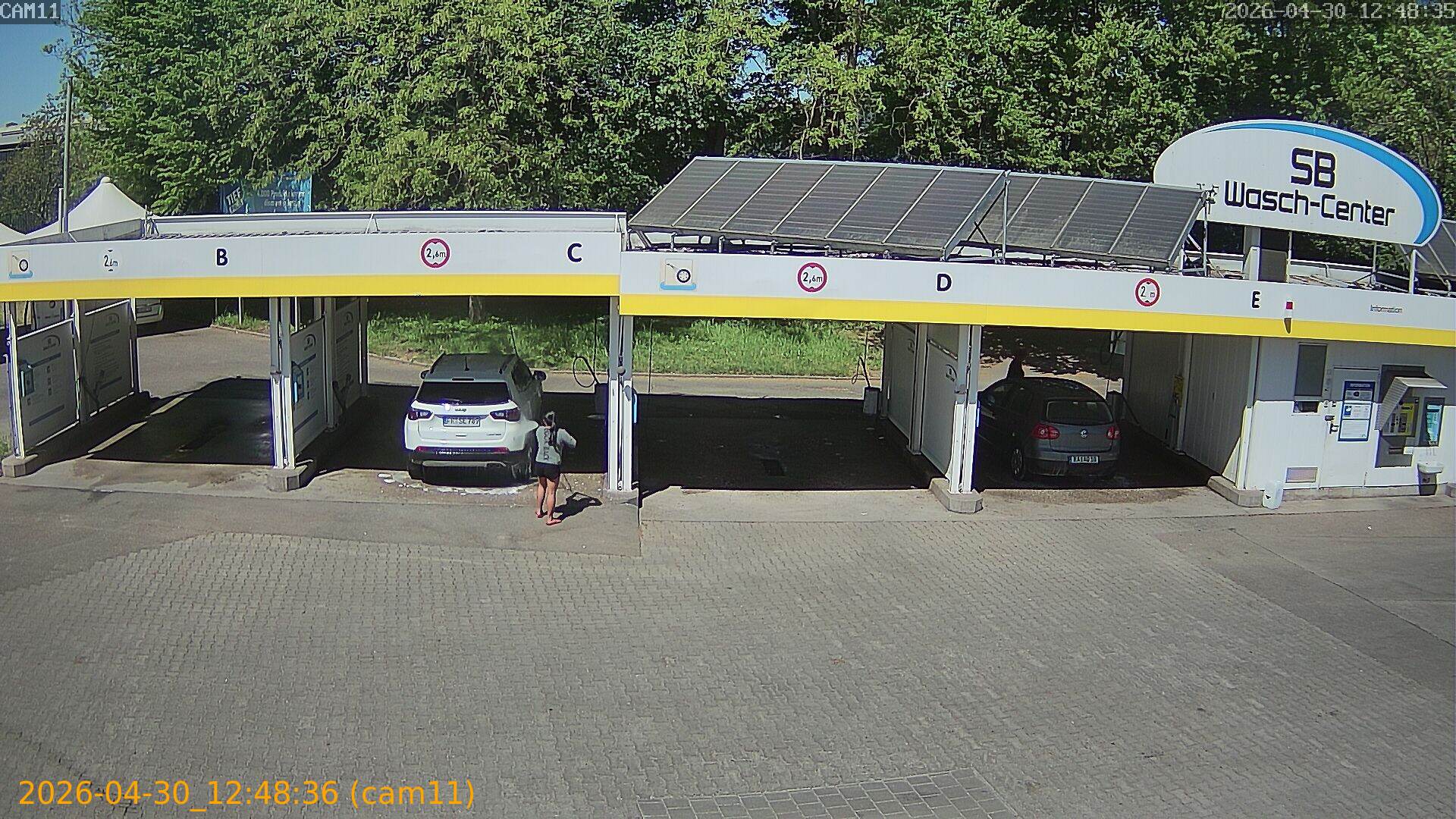 20260430124836