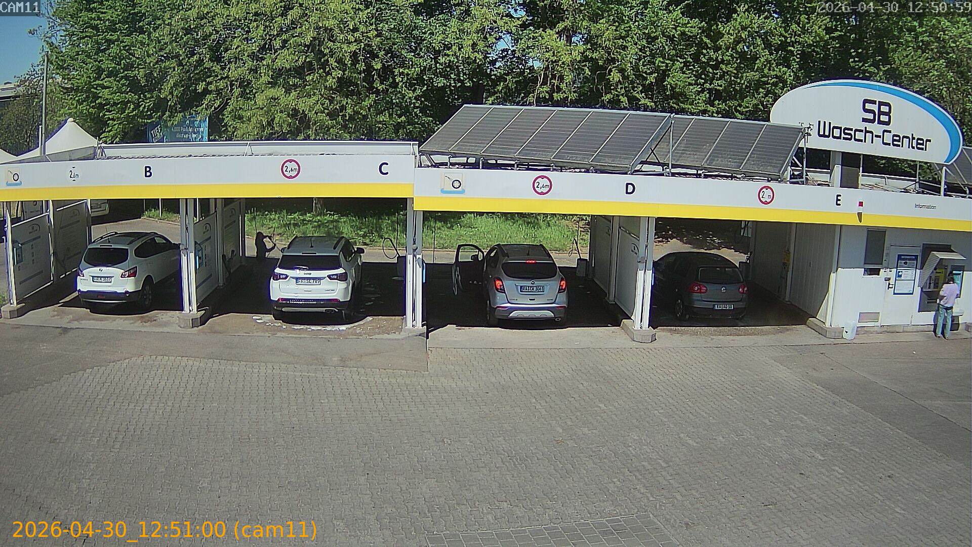 20260430125100