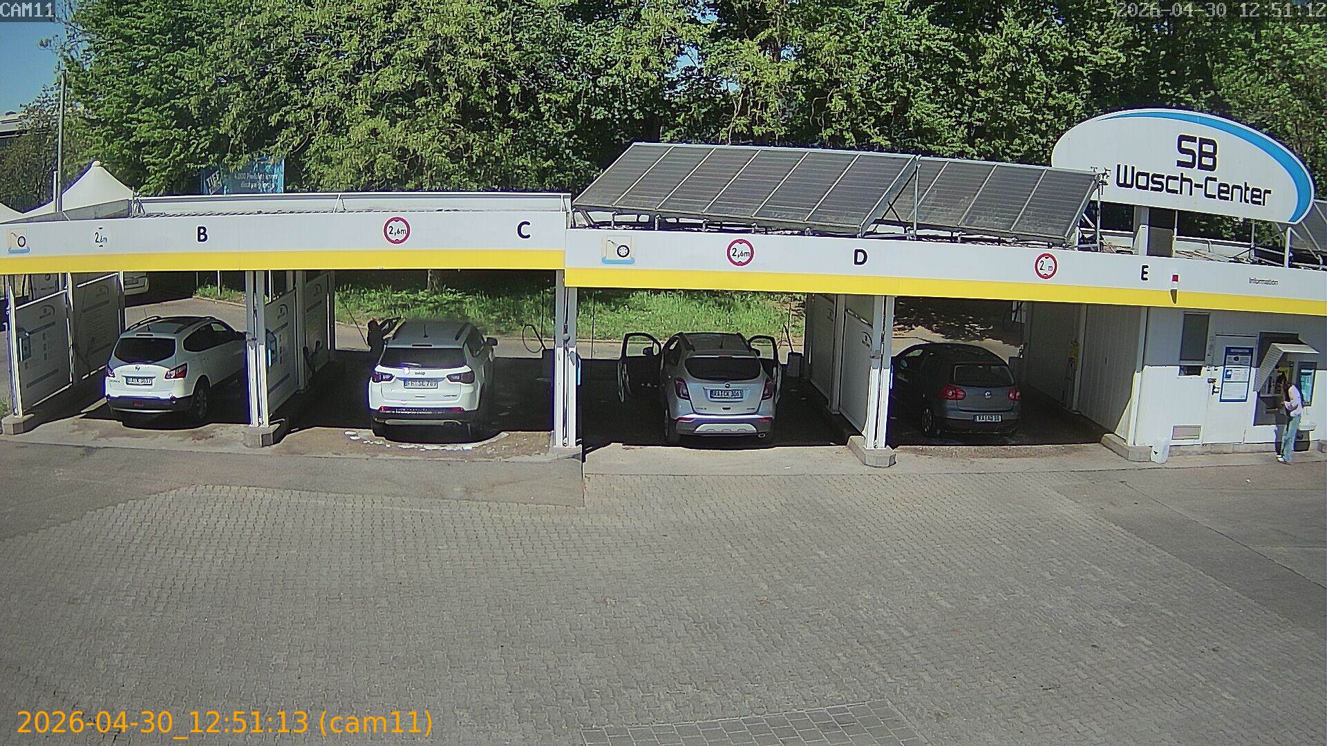 20260430125113