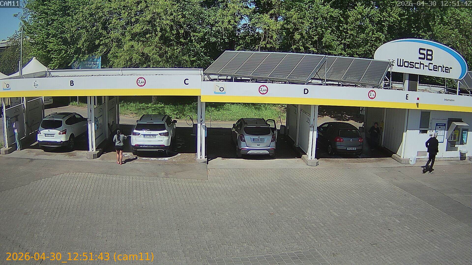 20260430125143