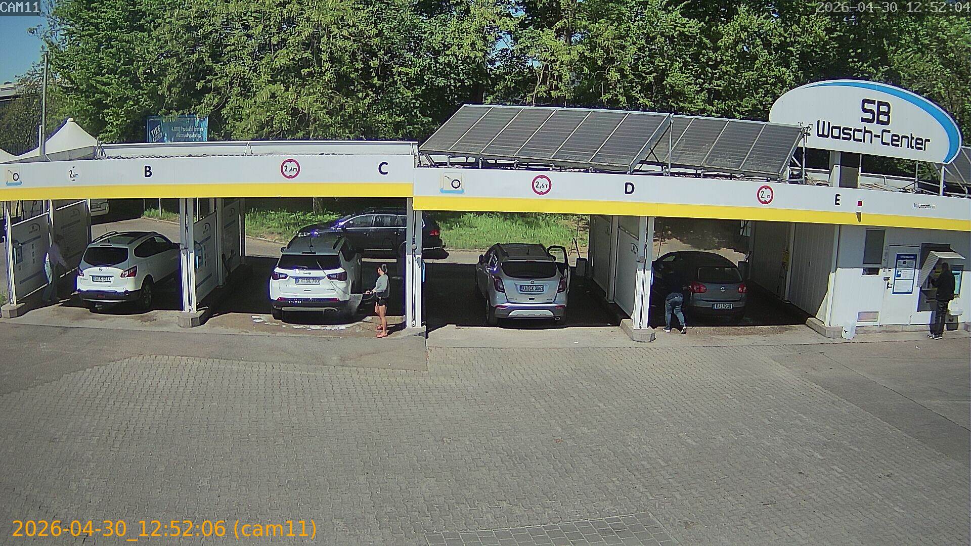 20260430125206