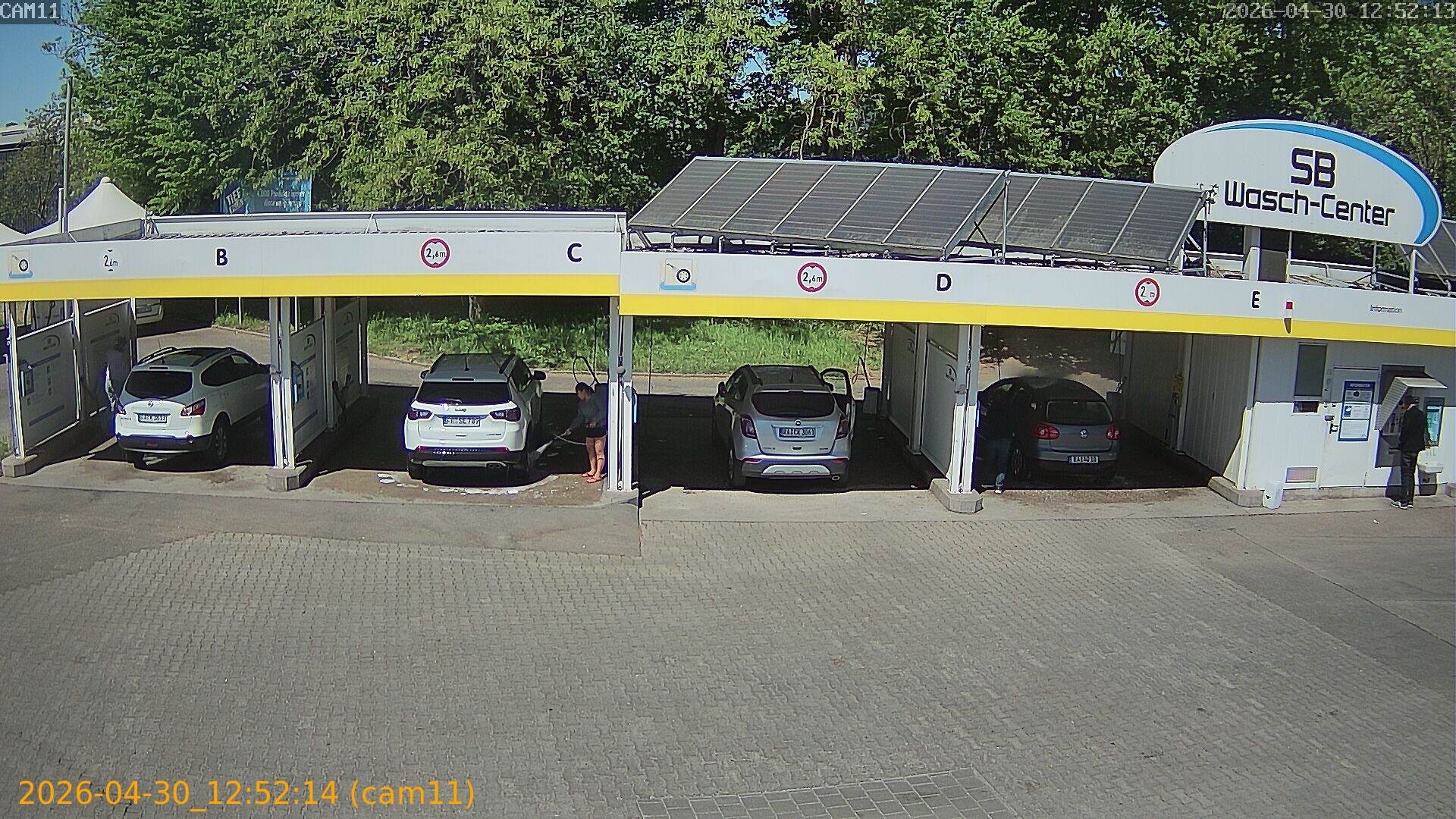 20260430125214