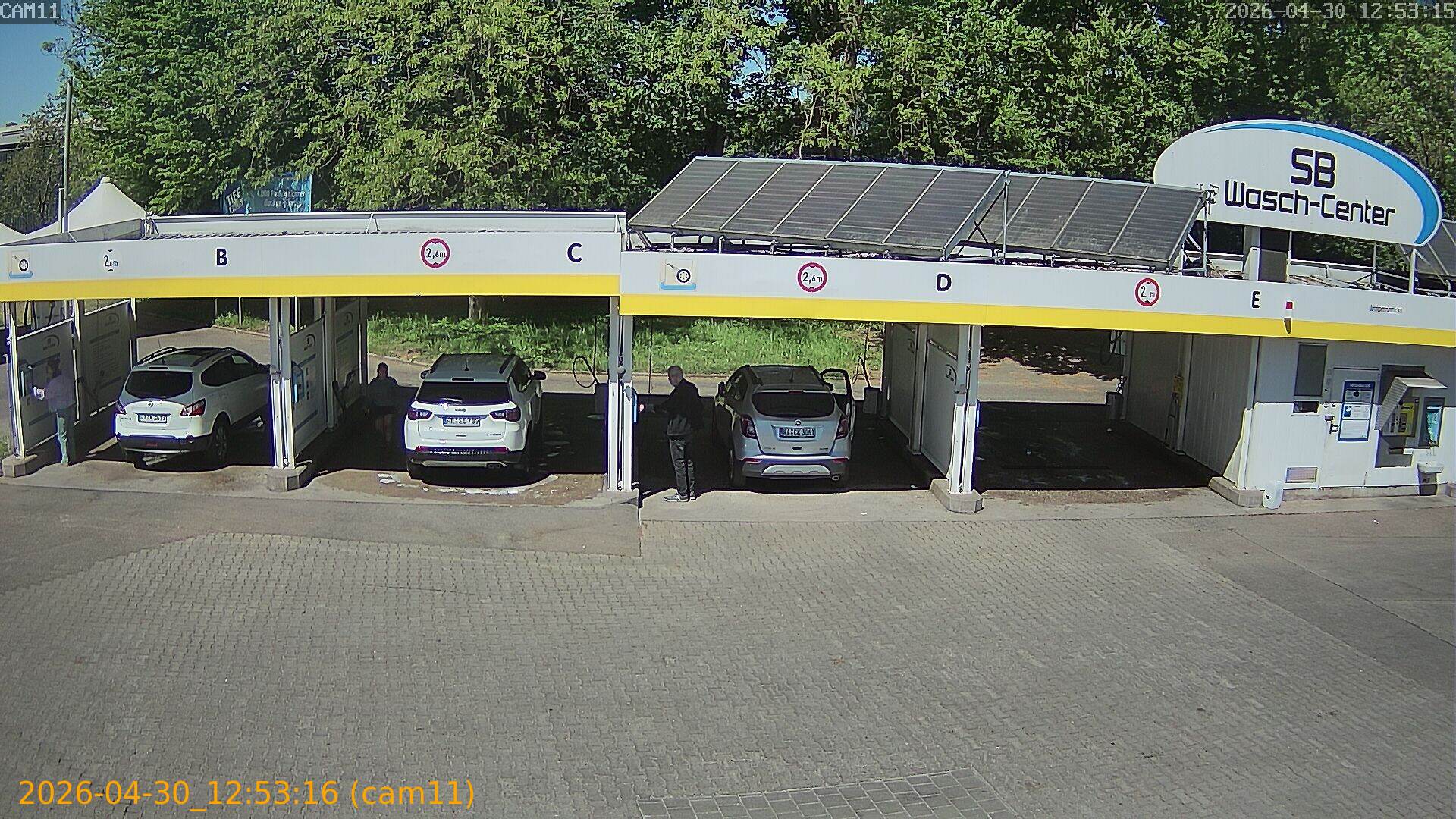 20260430125316