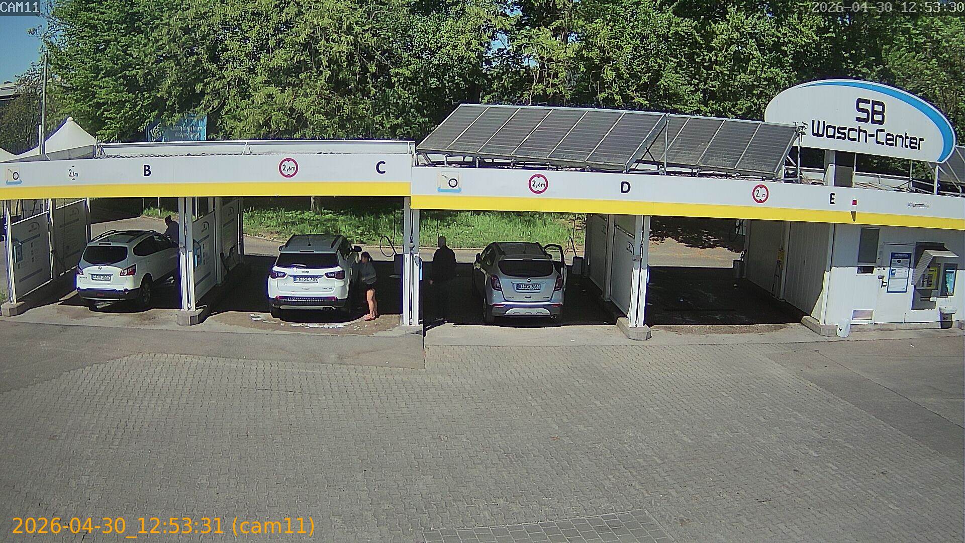 20260430125331