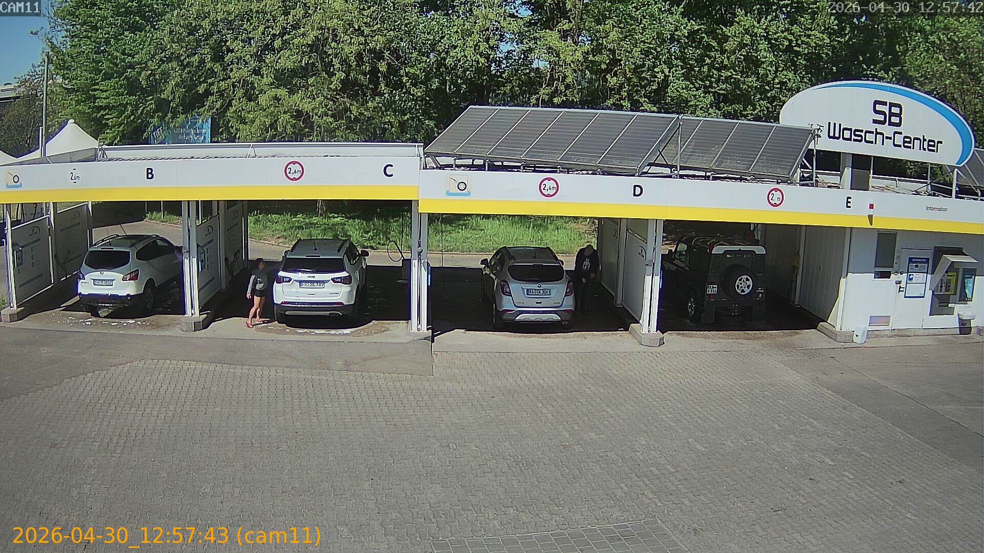 20260430125743