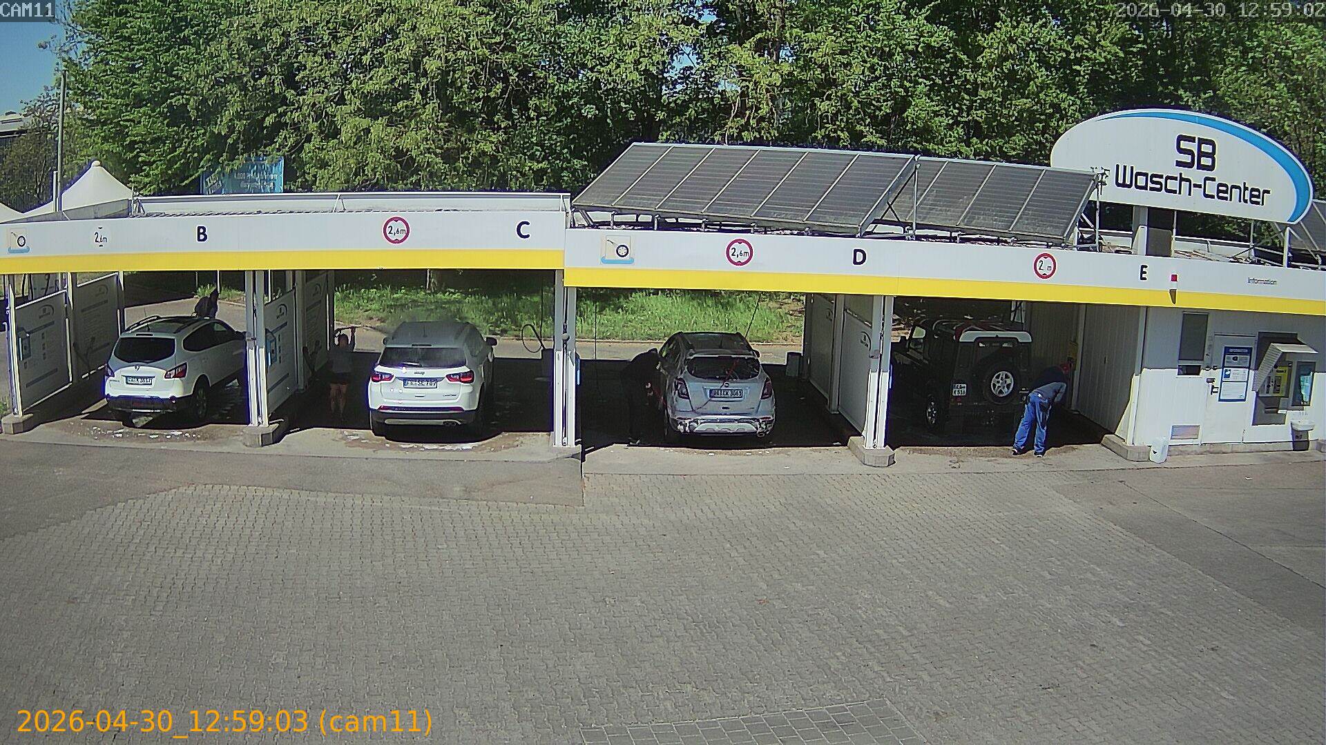 20260430125903