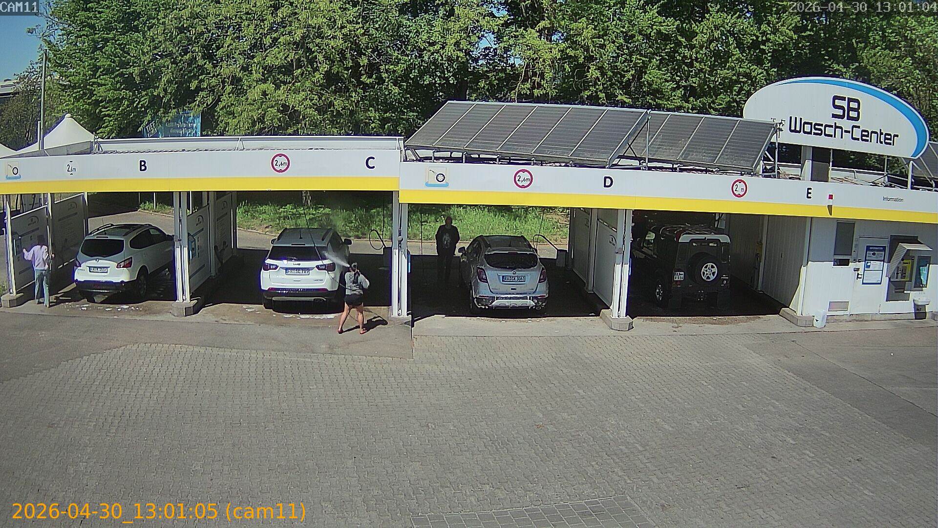 20260430130105