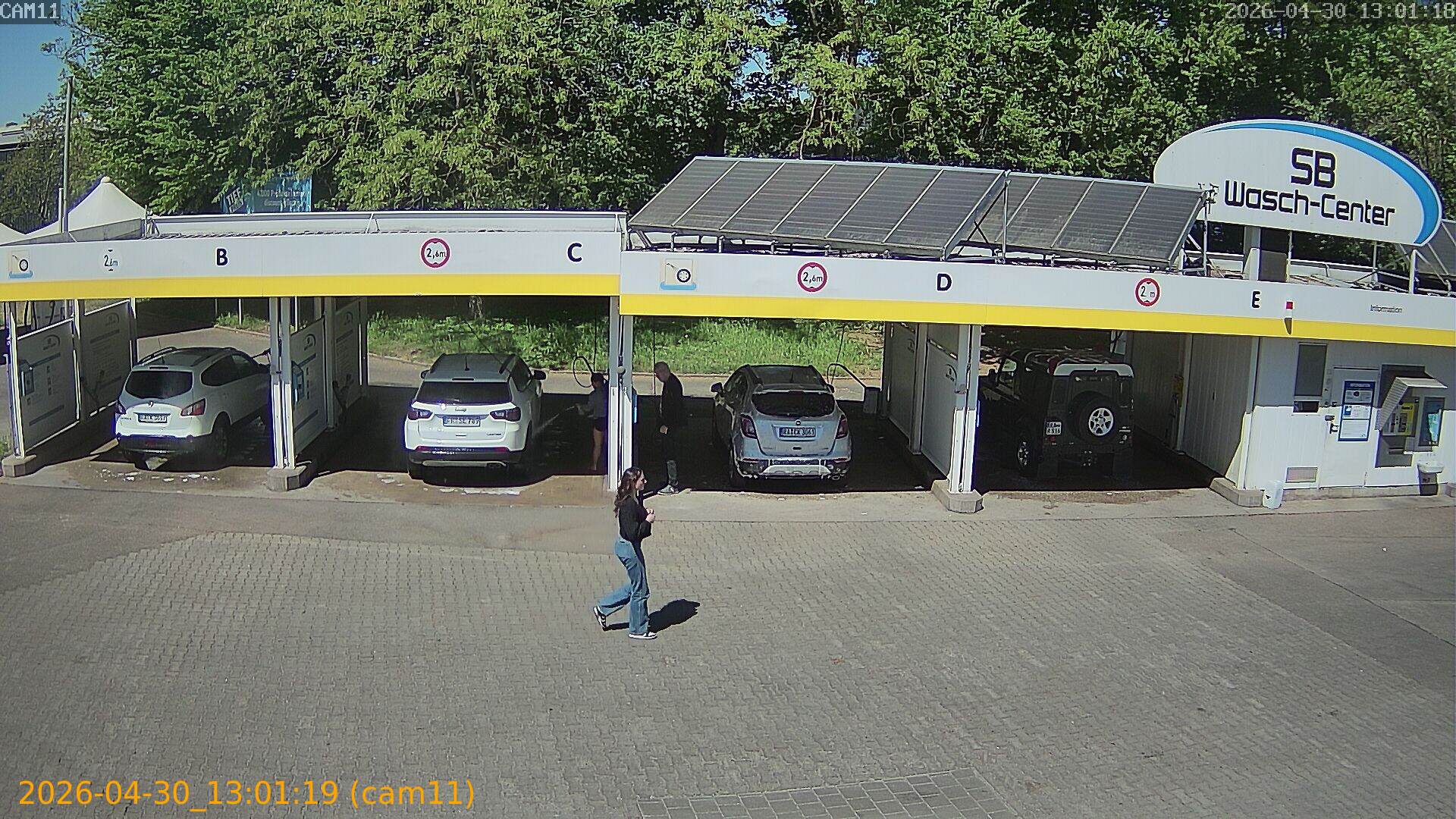 20260430130119
