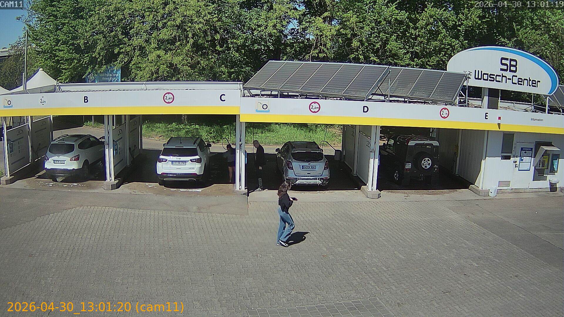 20260430130120