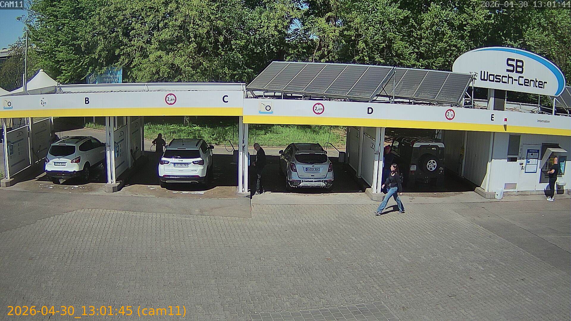 20260430130145