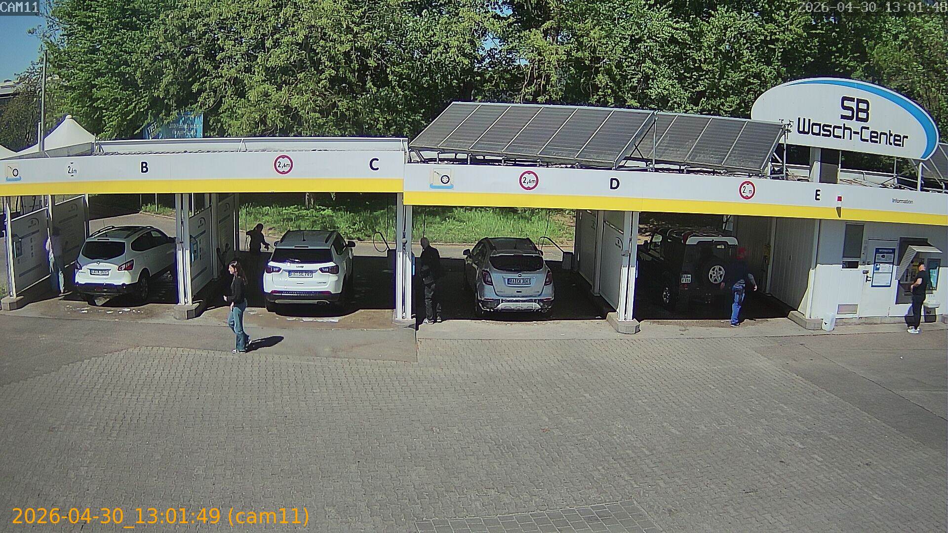 20260430130149