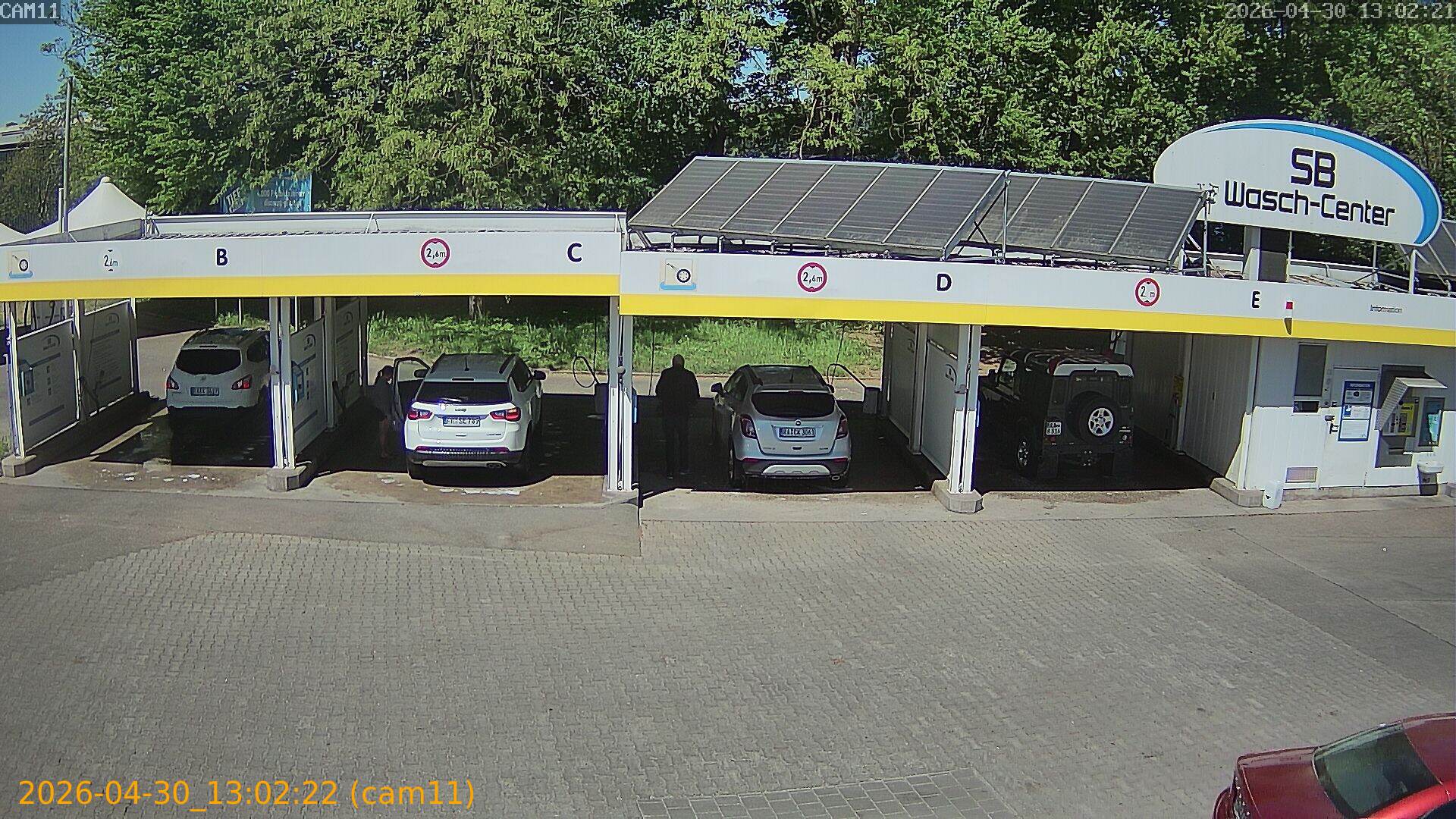 20260430130222