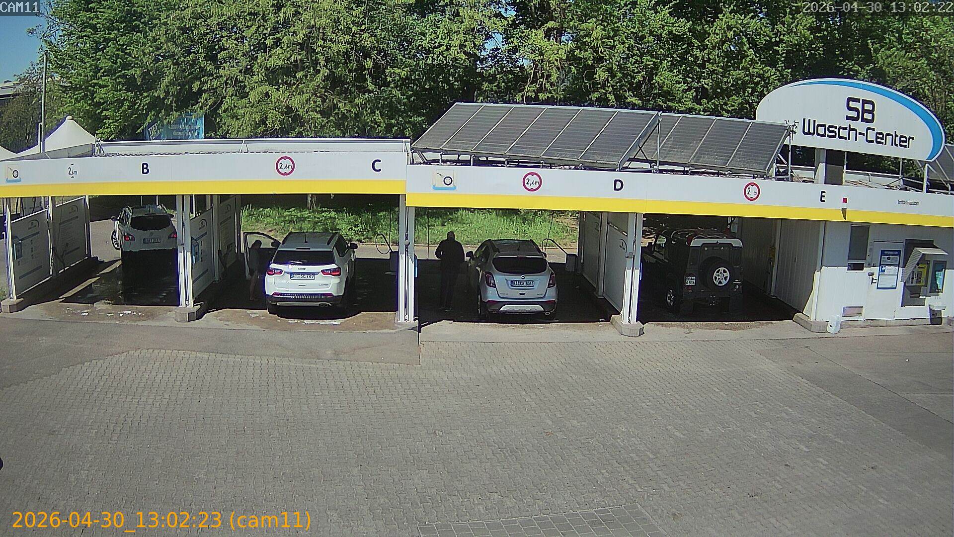 20260430130223