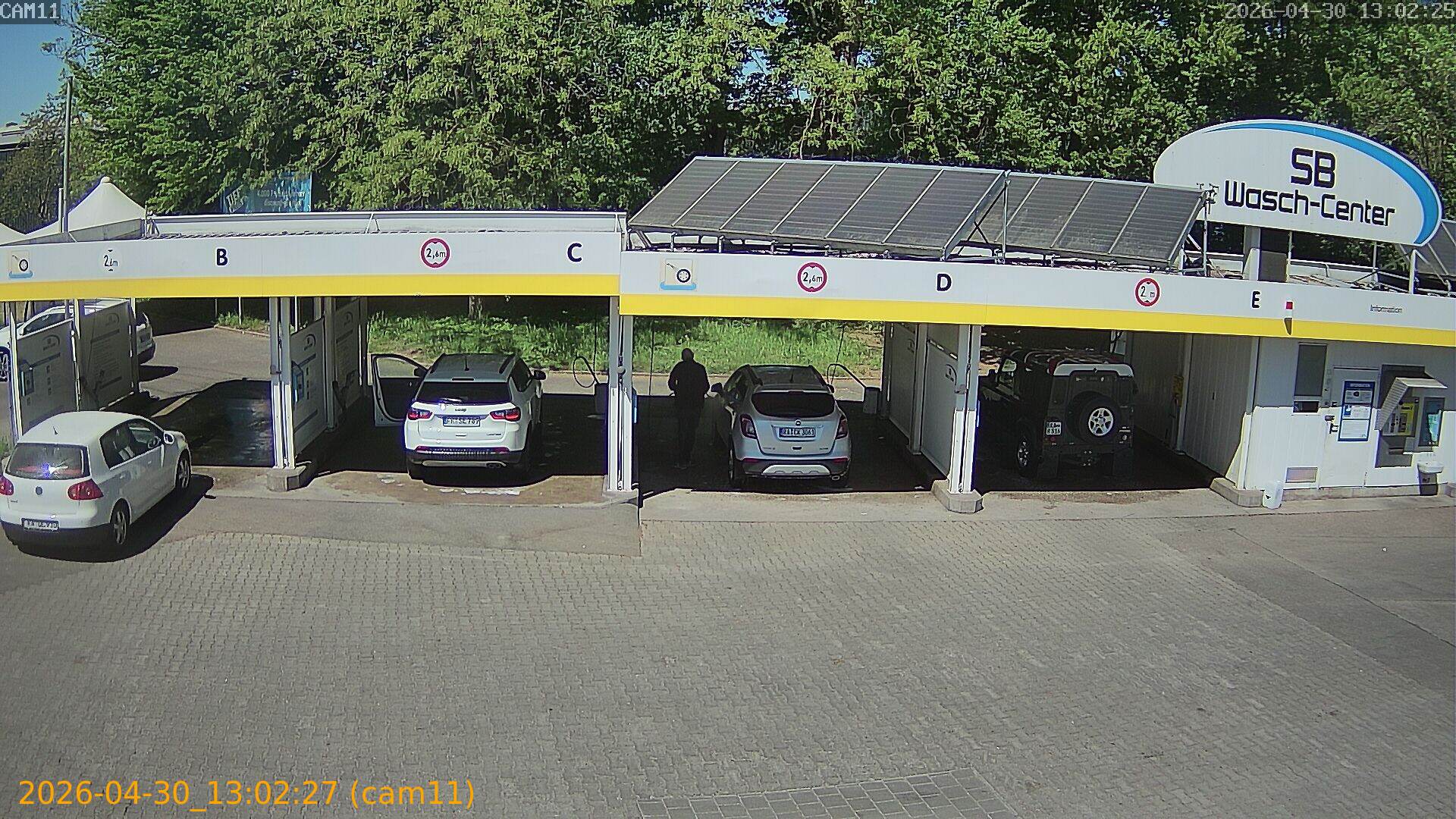 20260430130227