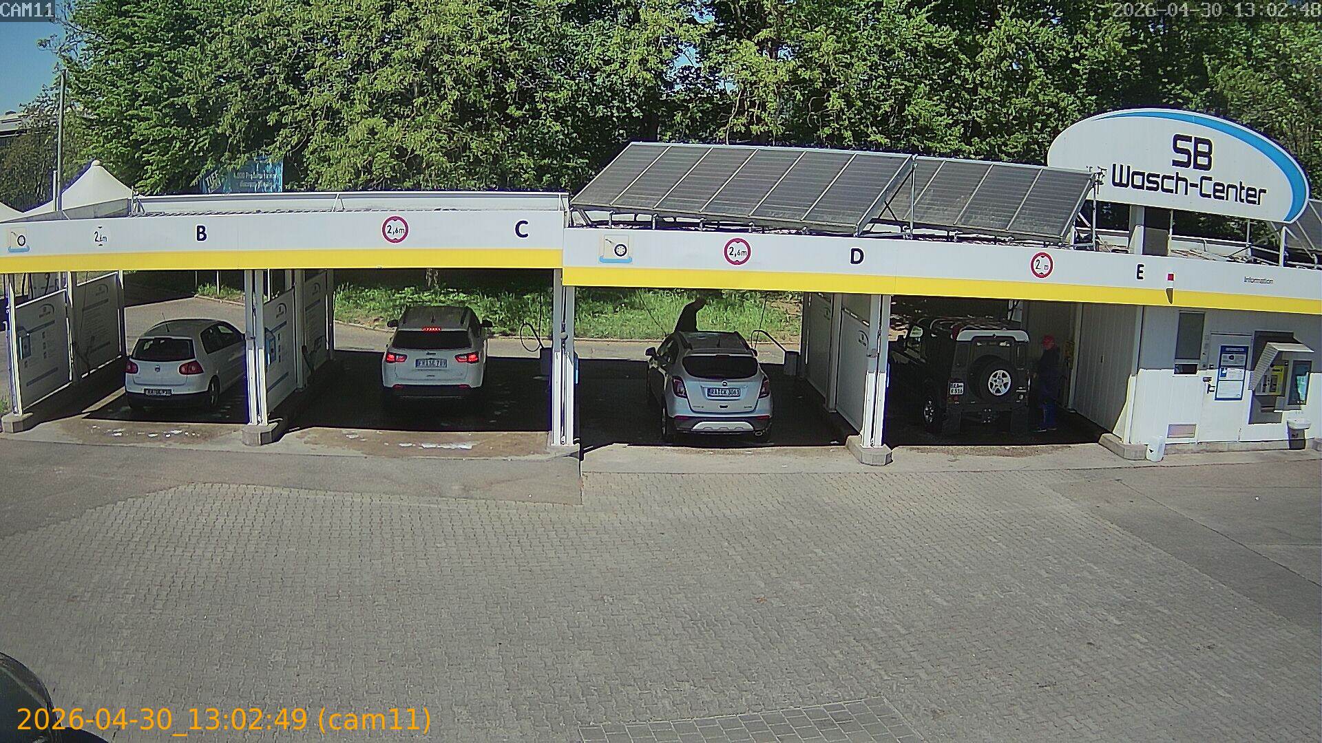20260430130249