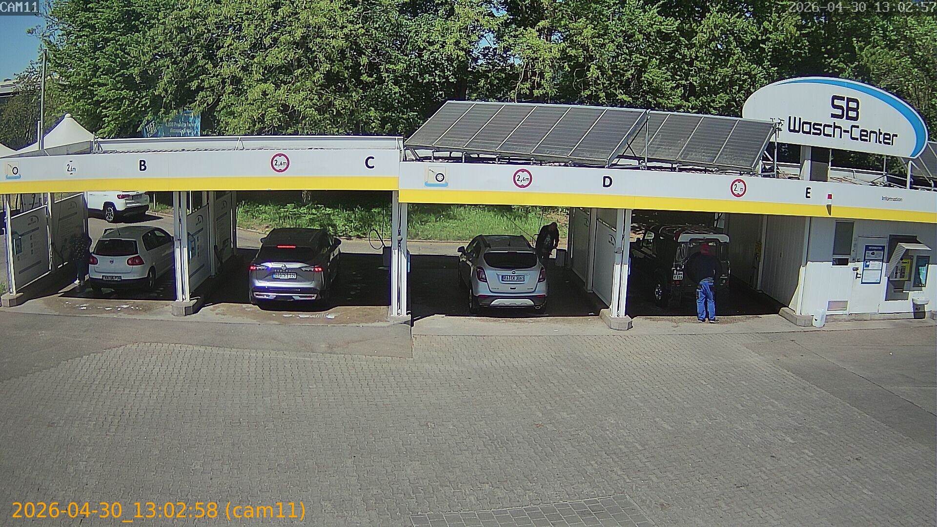 20260430130258