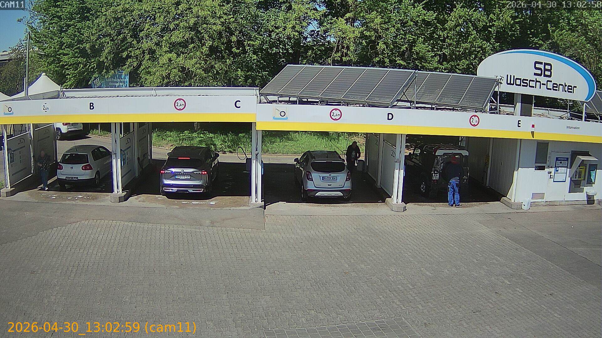 20260430130259