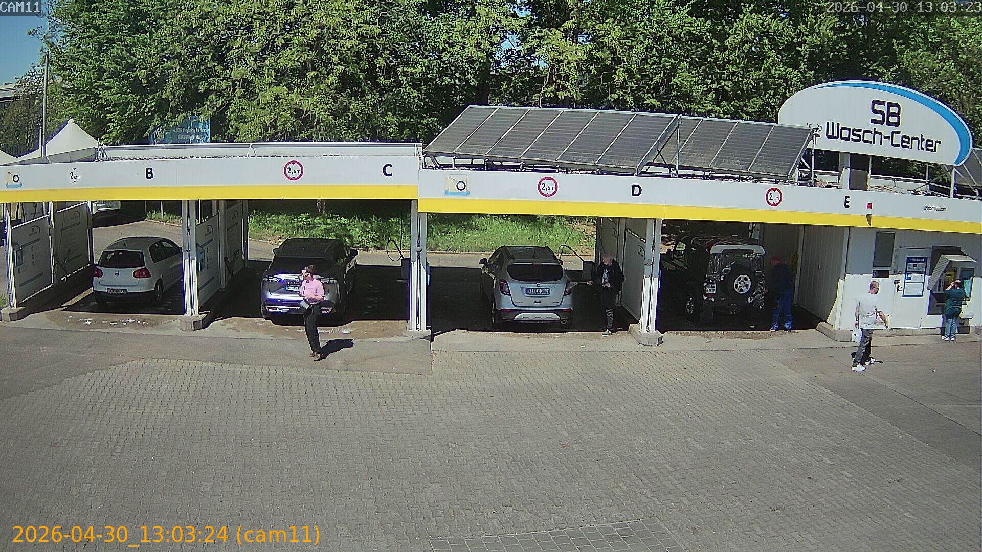 20260430130324