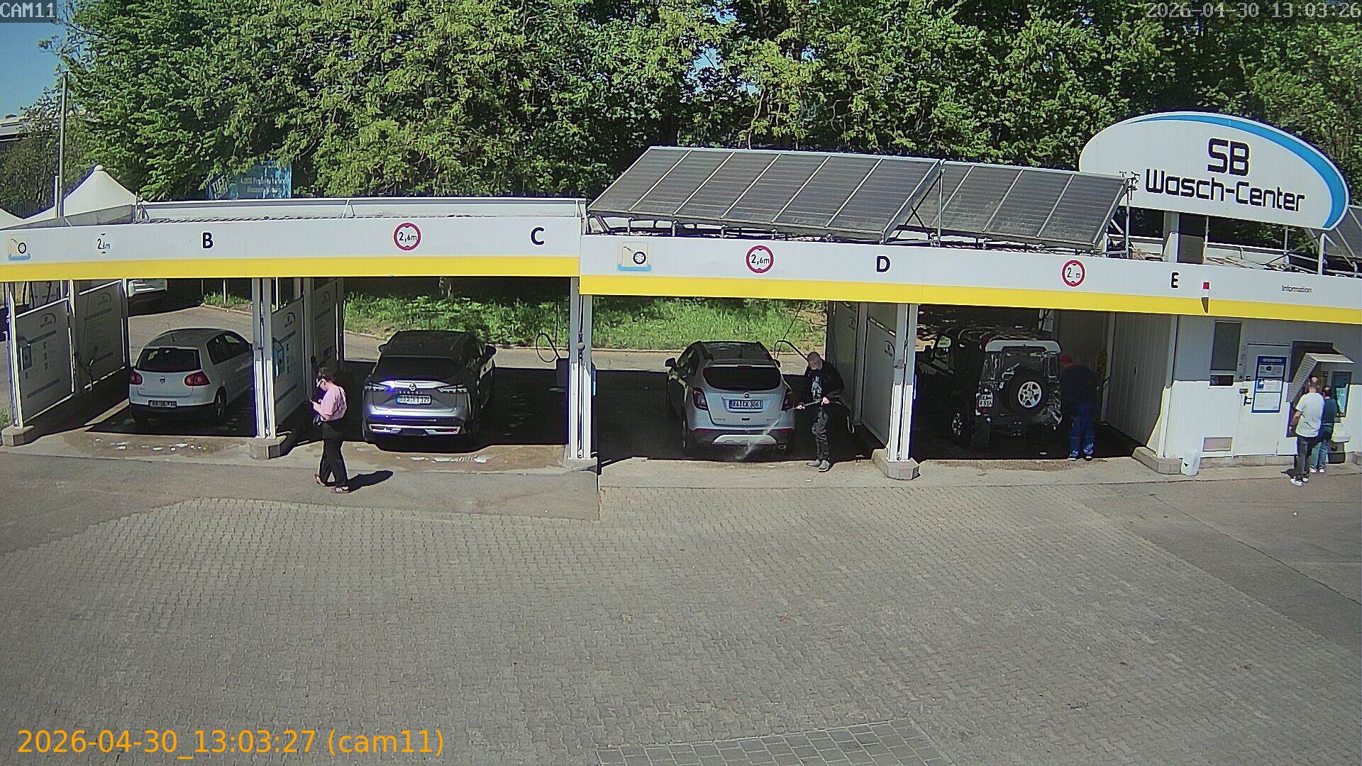 20260430130327
