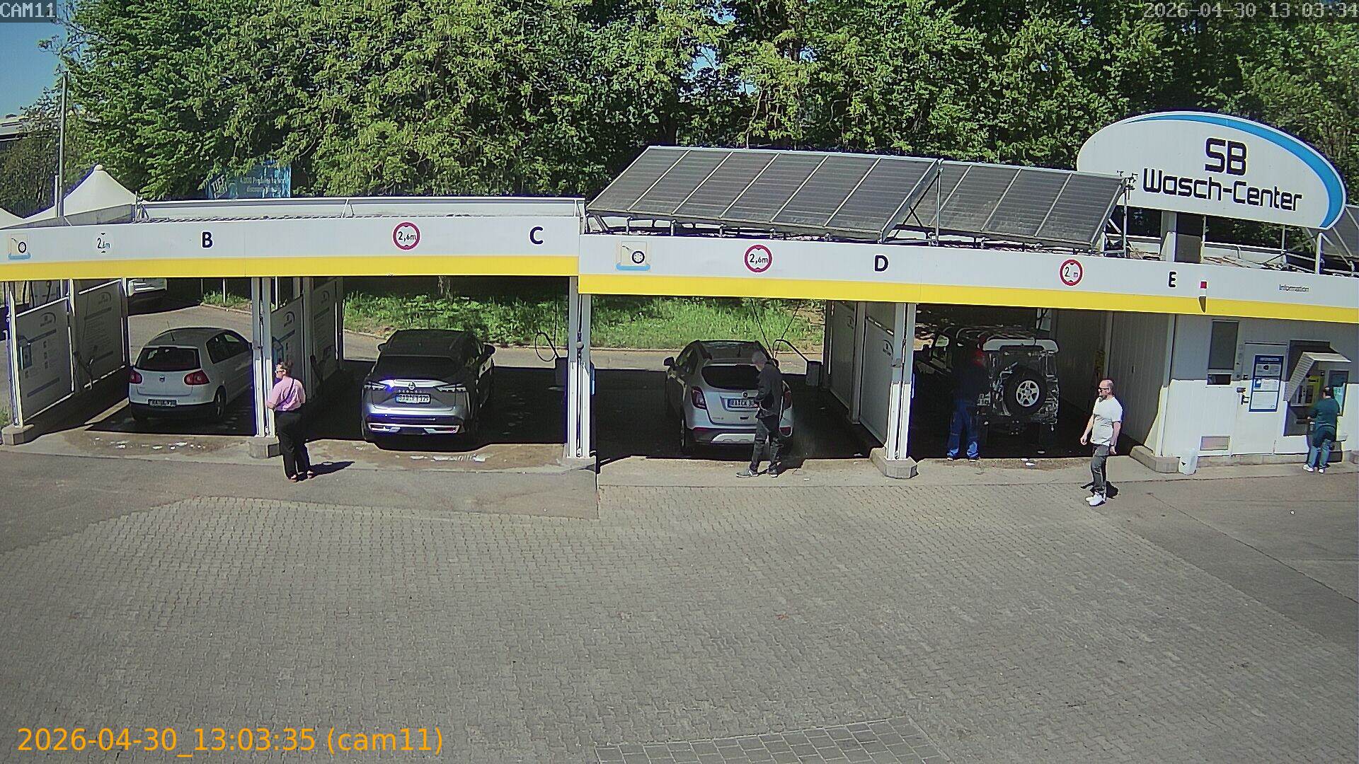 20260430130335