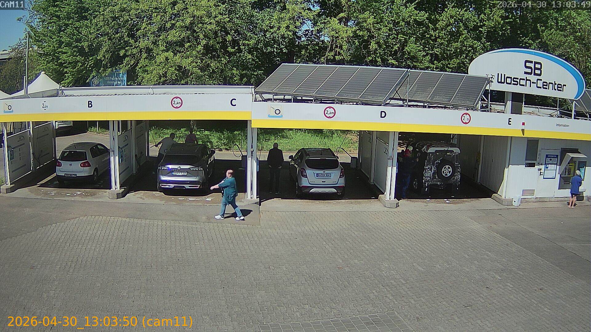 20260430130350
