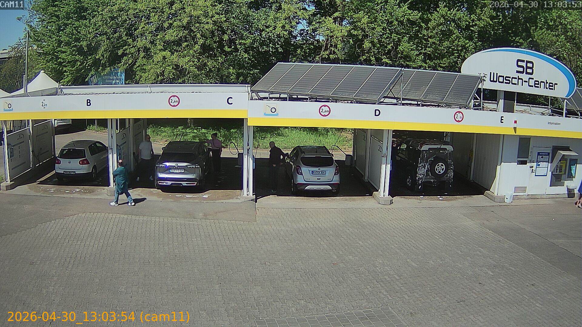 20260430130354