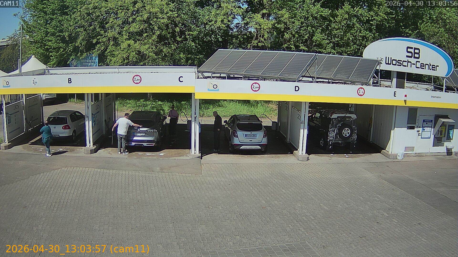 20260430130357