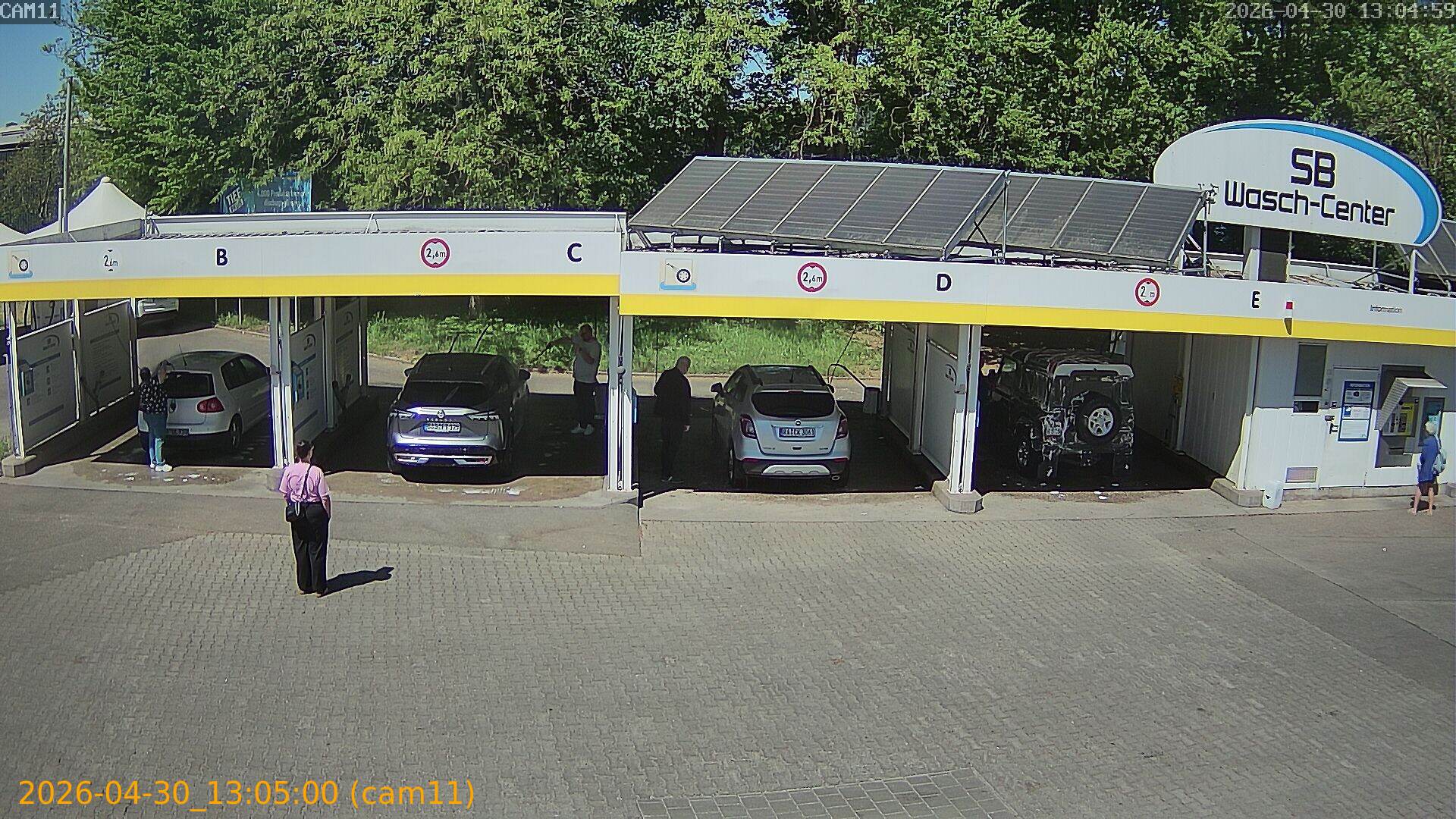 20260430130500