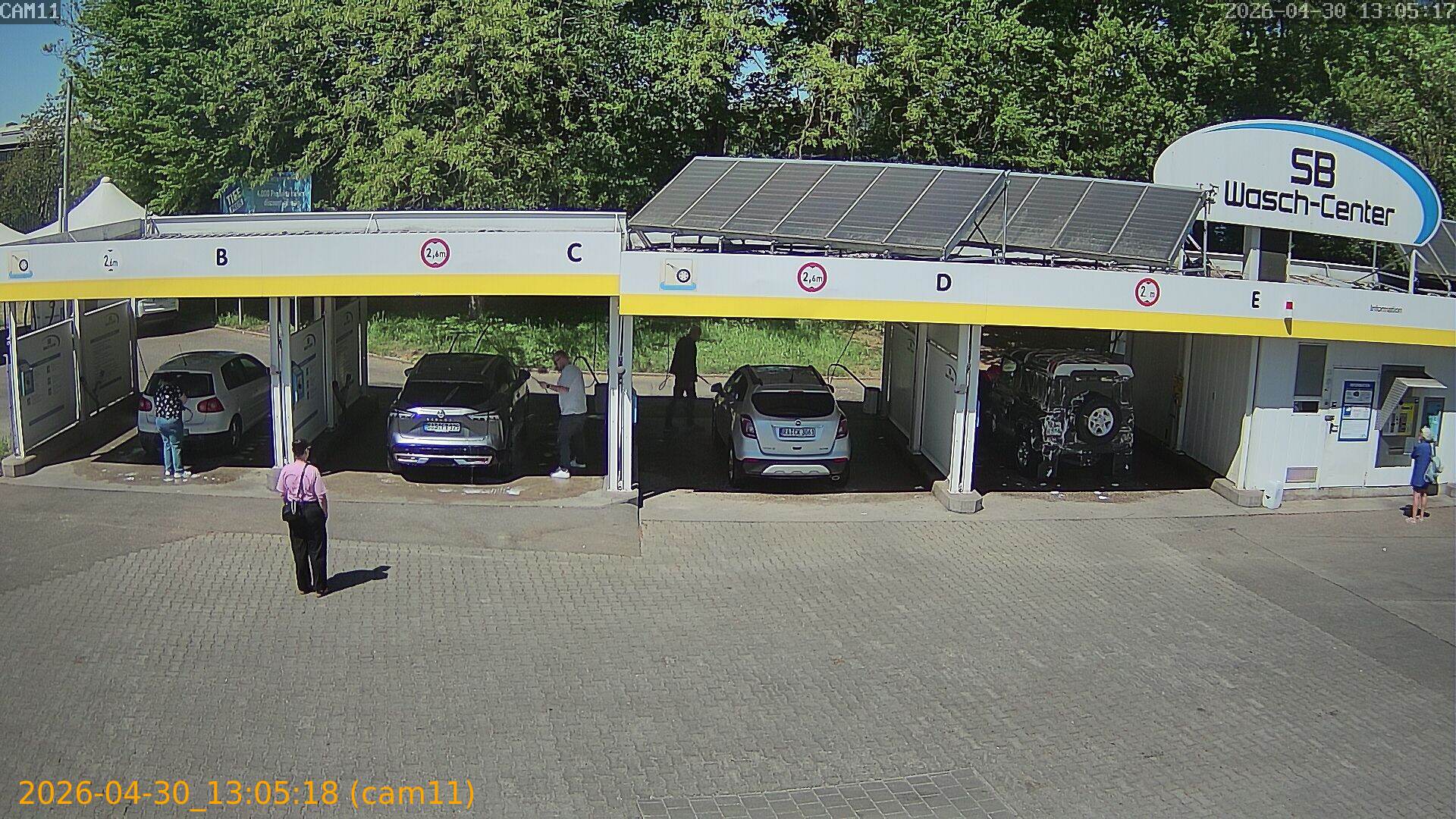 20260430130518