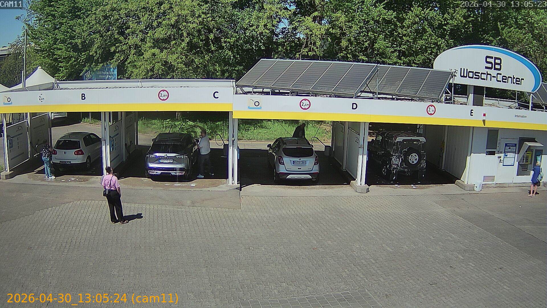 20260430130524