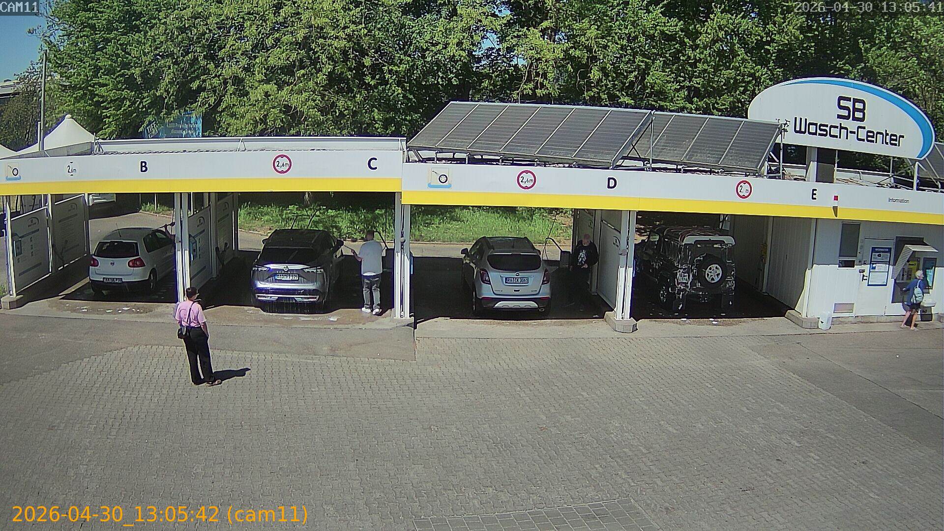 20260430130542
