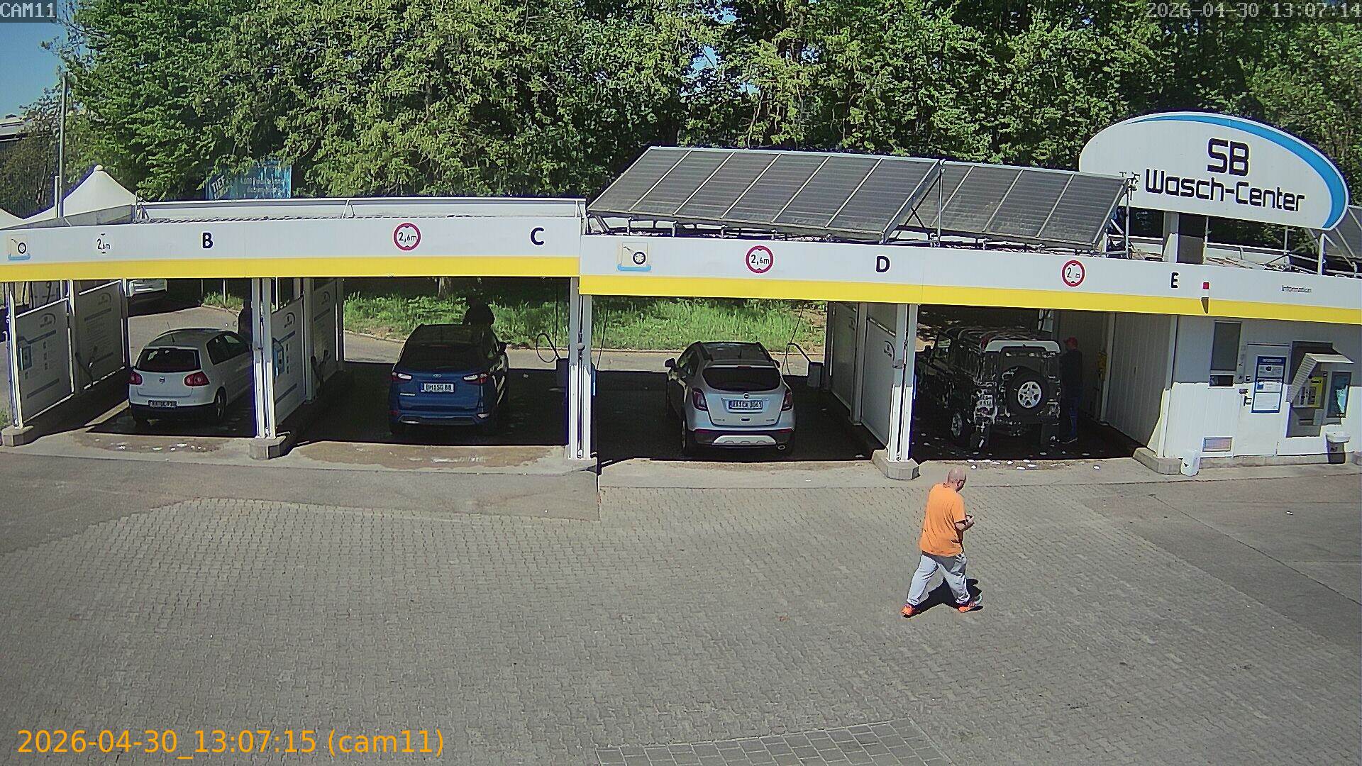 20260430130715