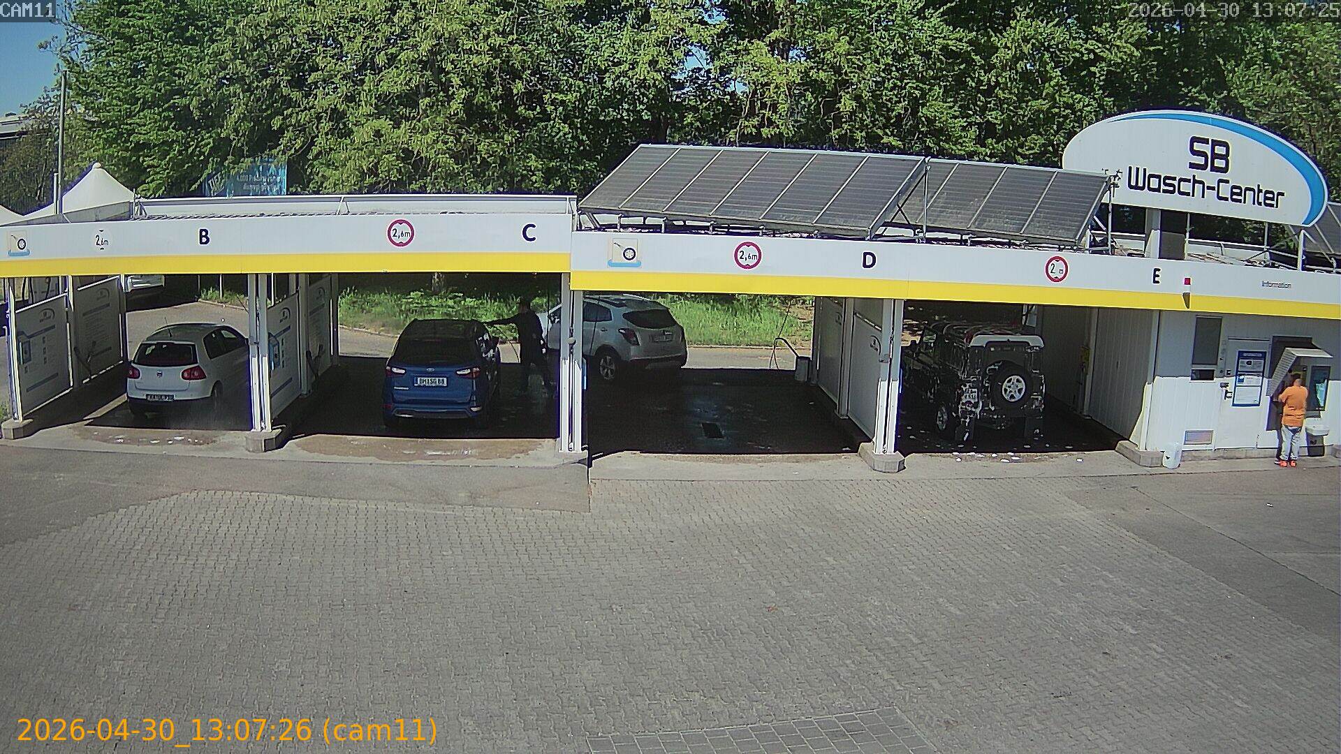 20260430130726