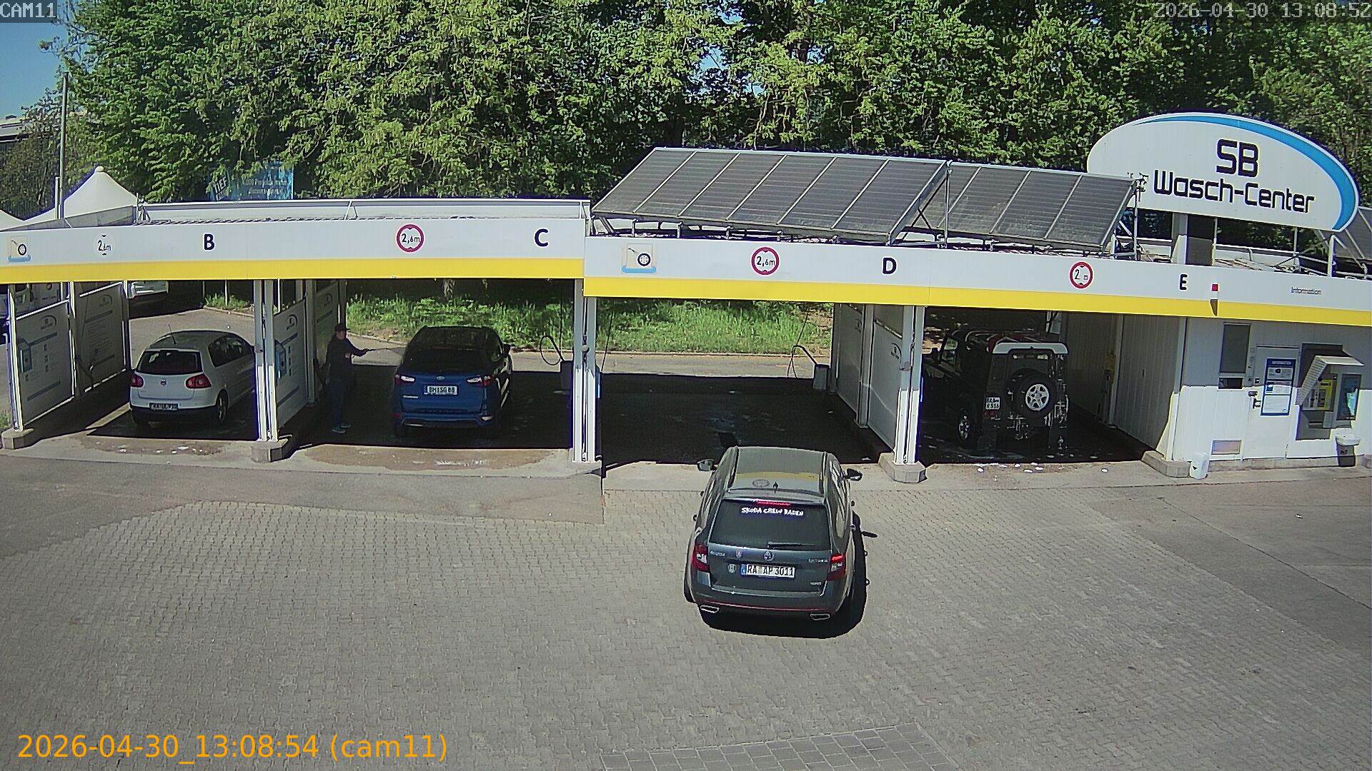 20260430130854