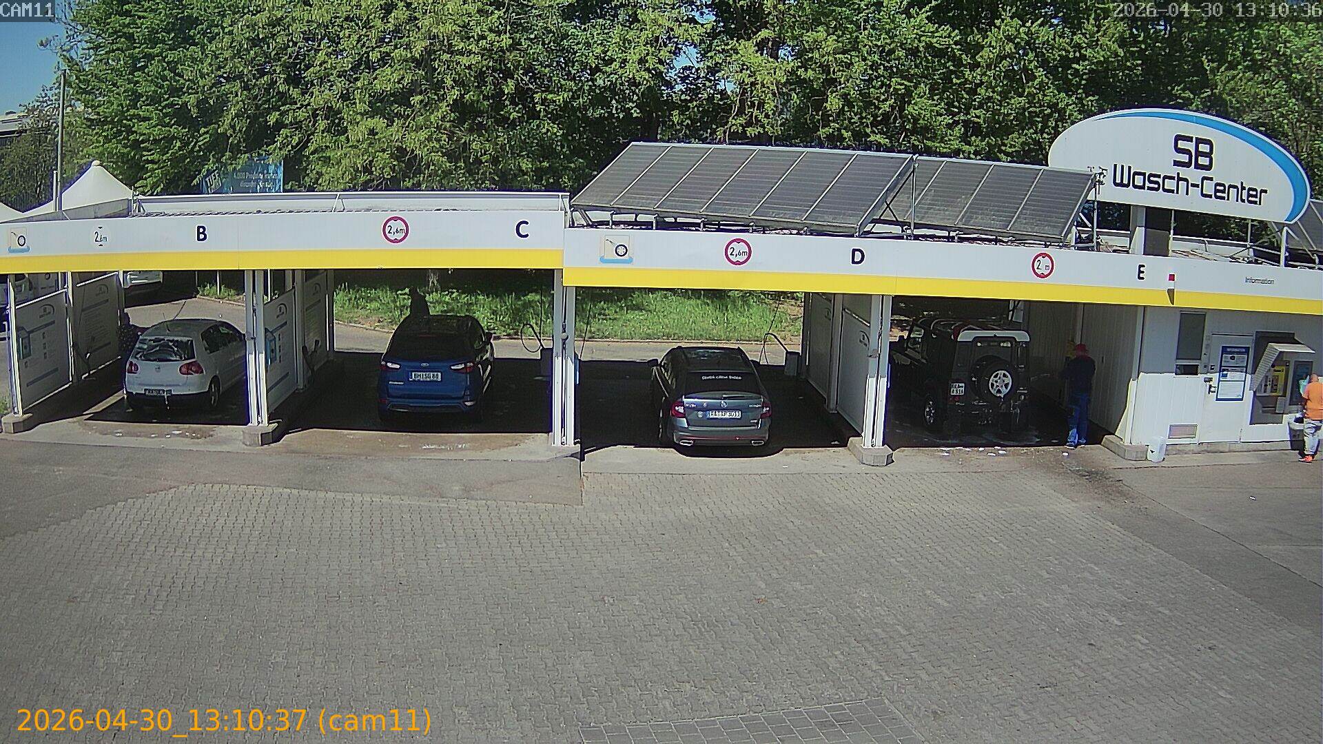 20260430131037