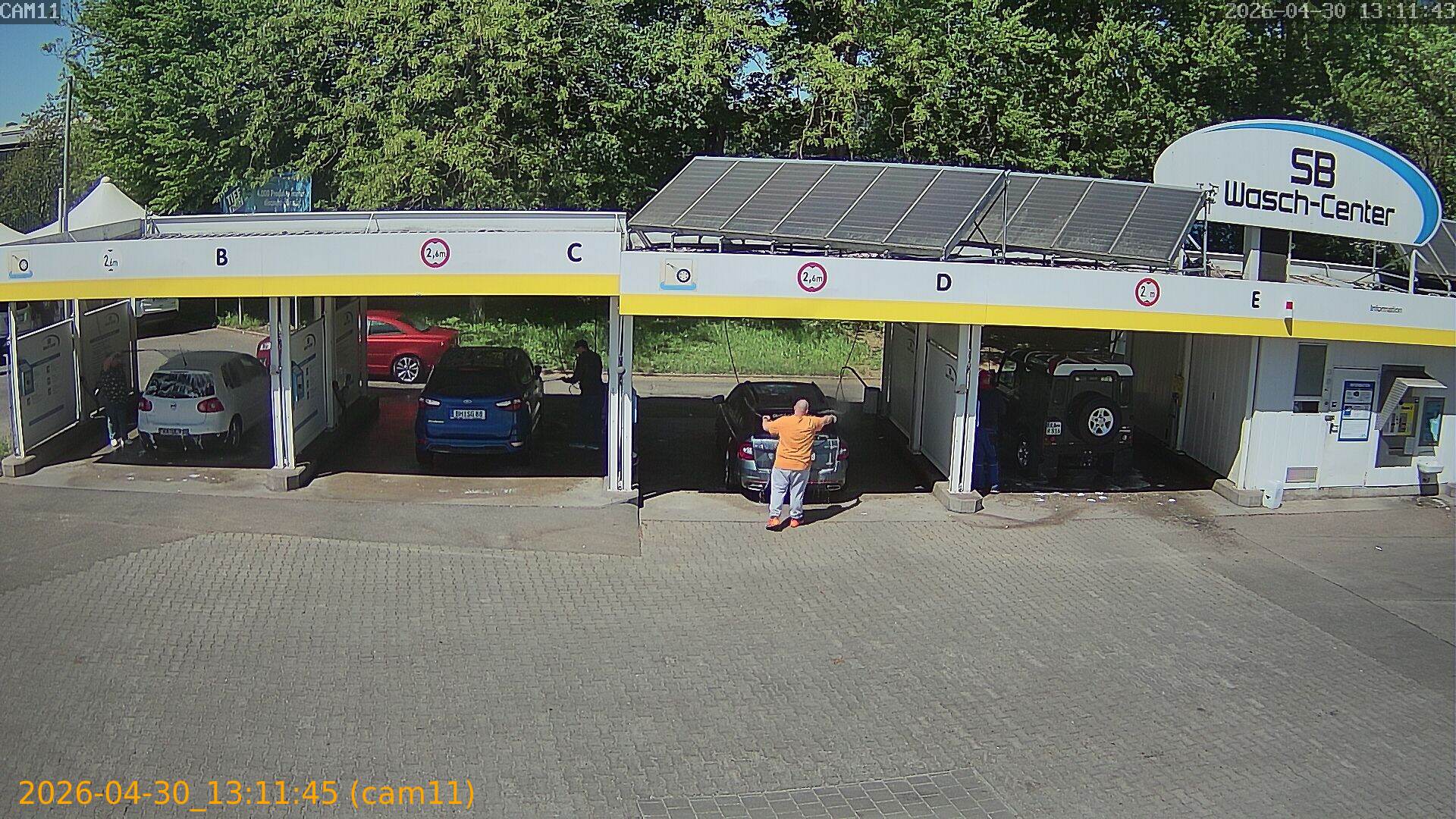 20260430131145