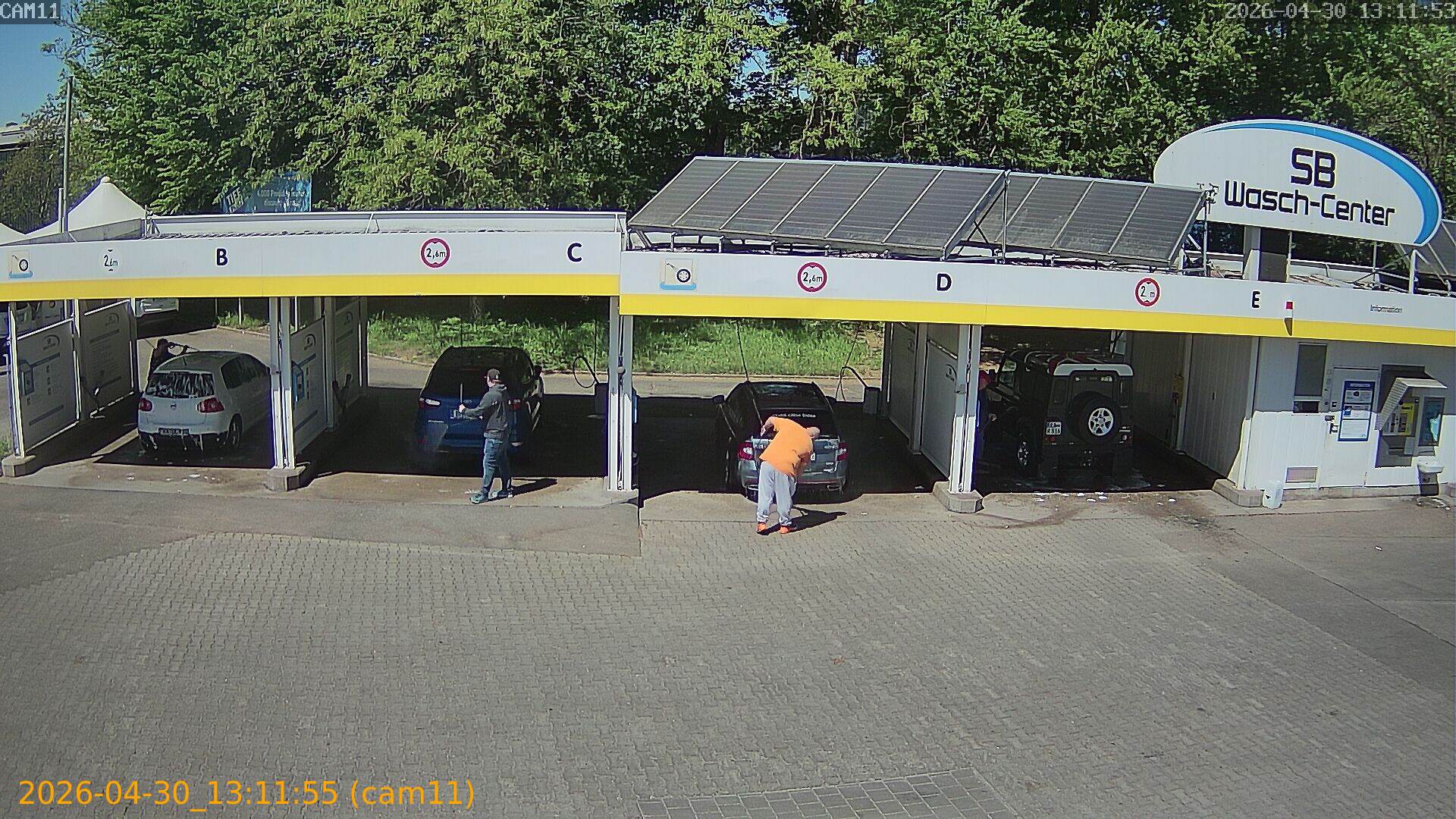 20260430131155