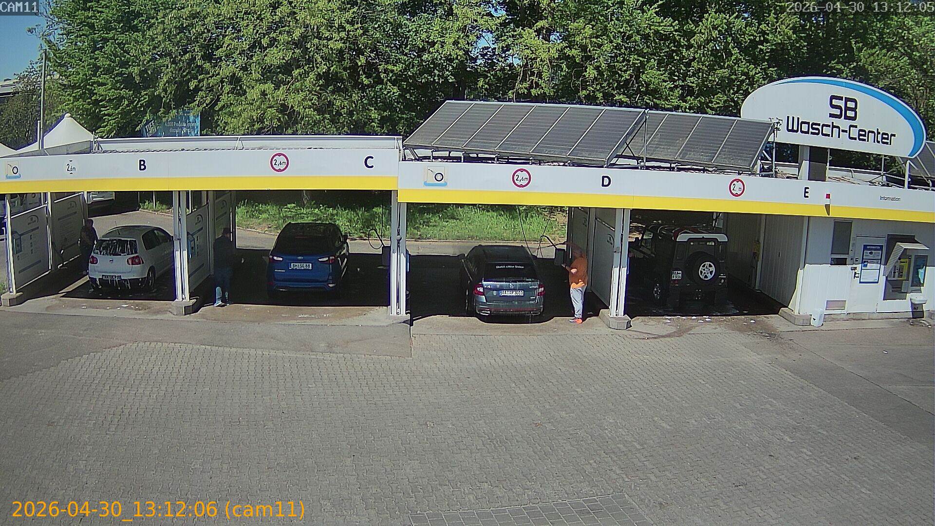 20260430131206
