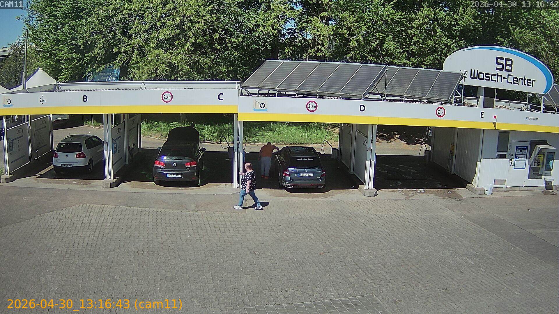 20260430131643