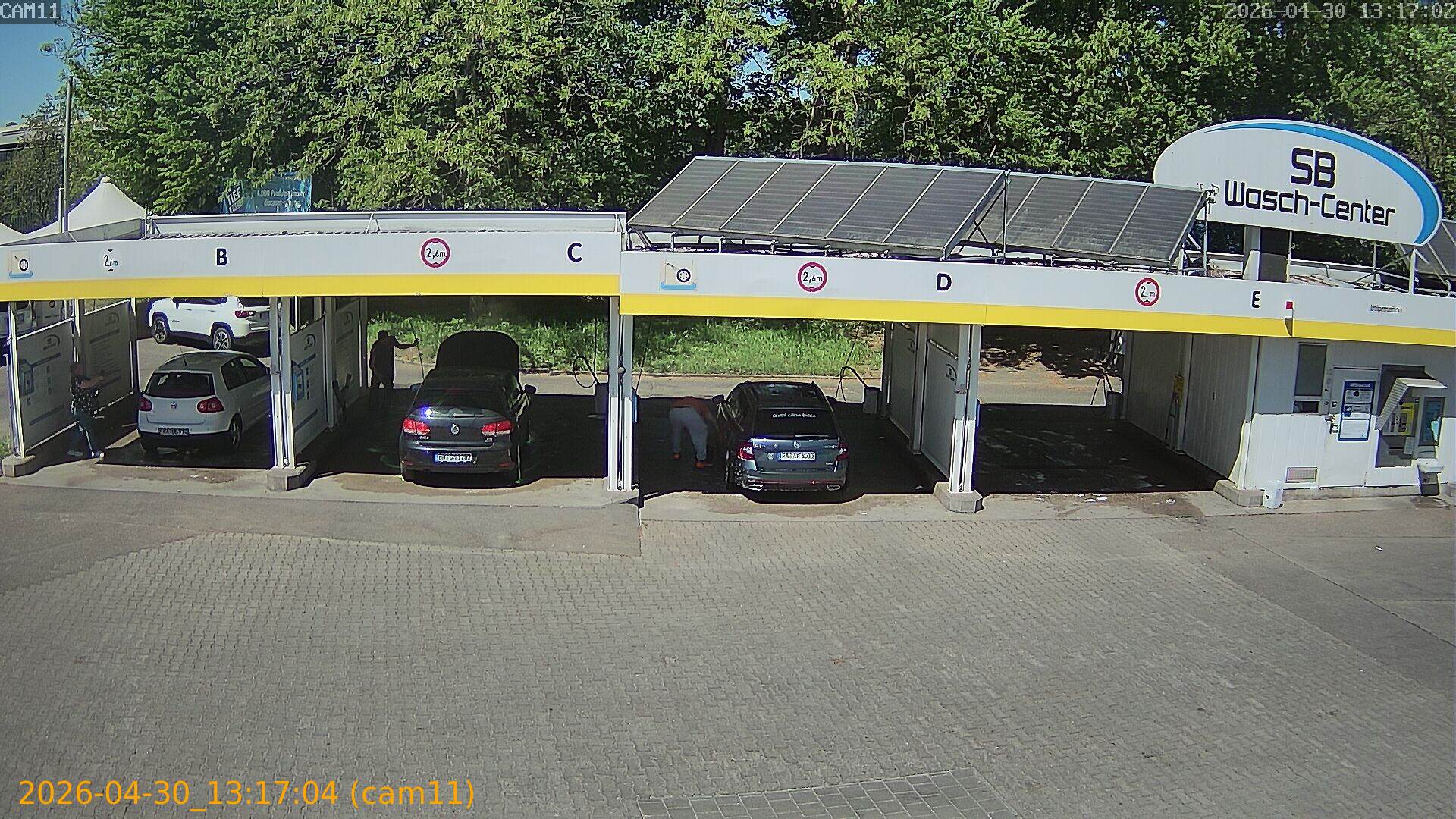20260430131704