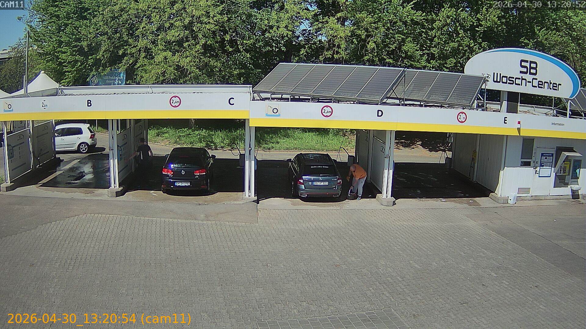 20260430132054