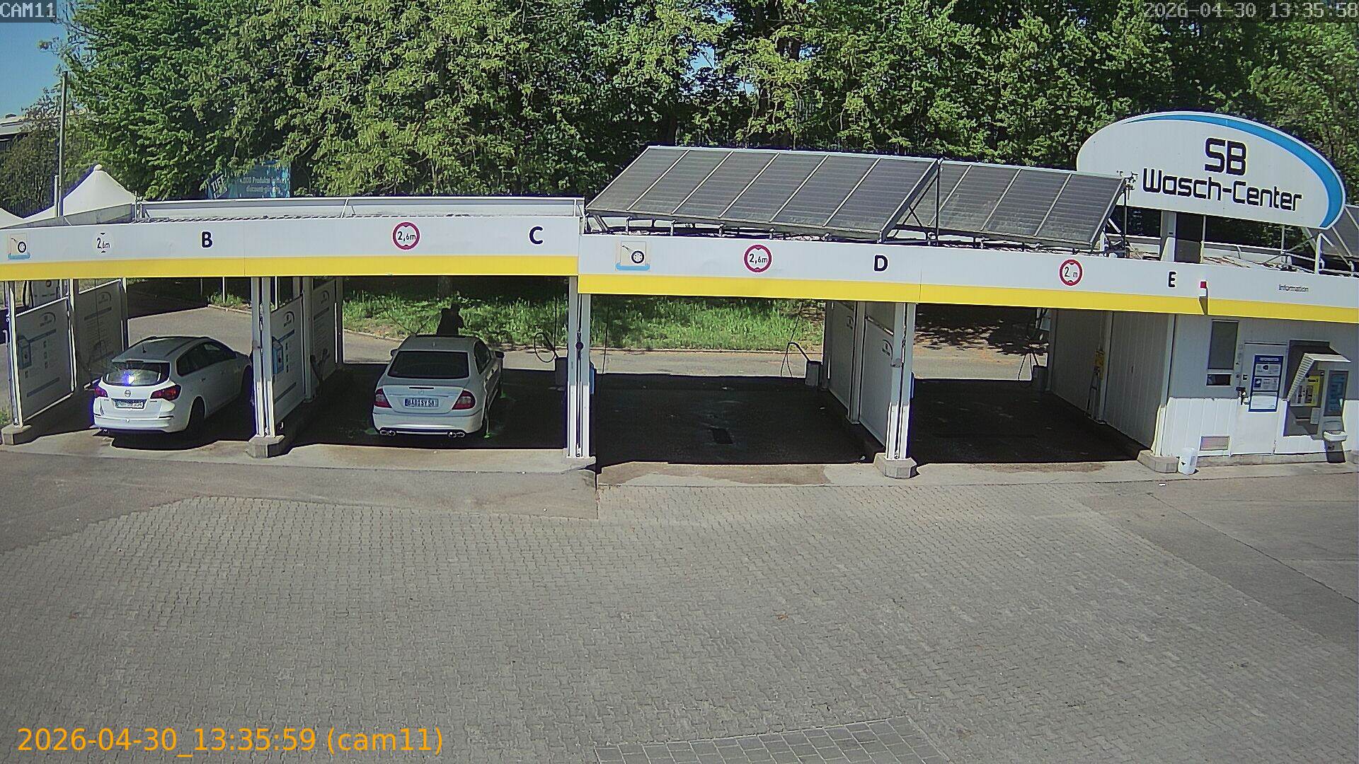 202604301335