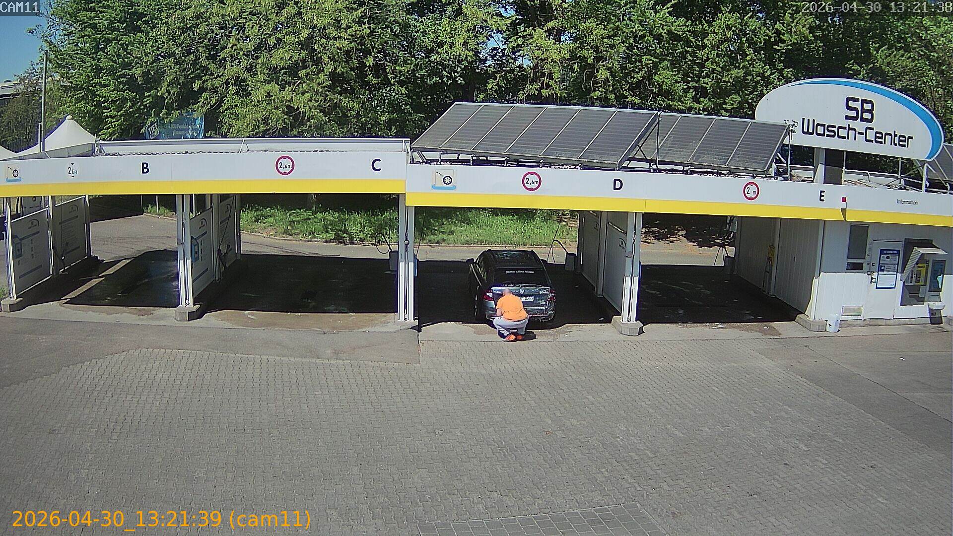 thumbnail_20260430132139