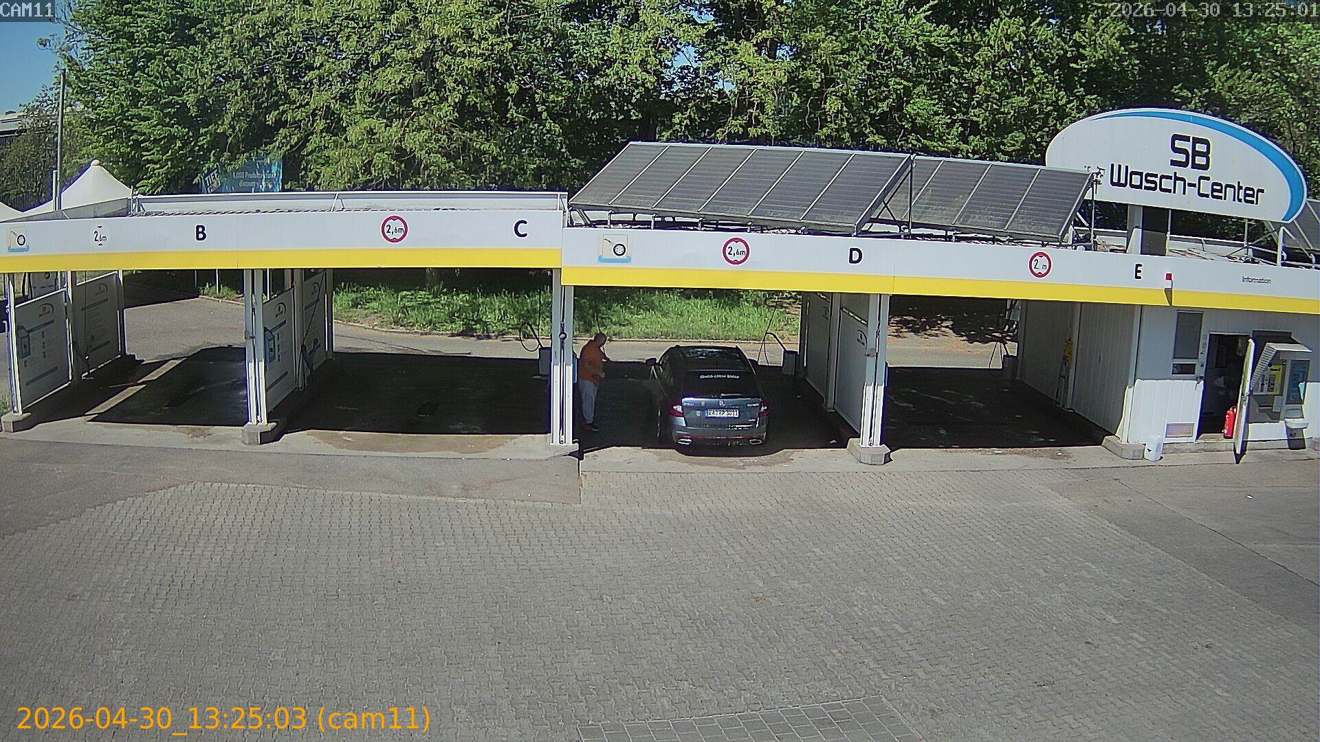 20260430132503