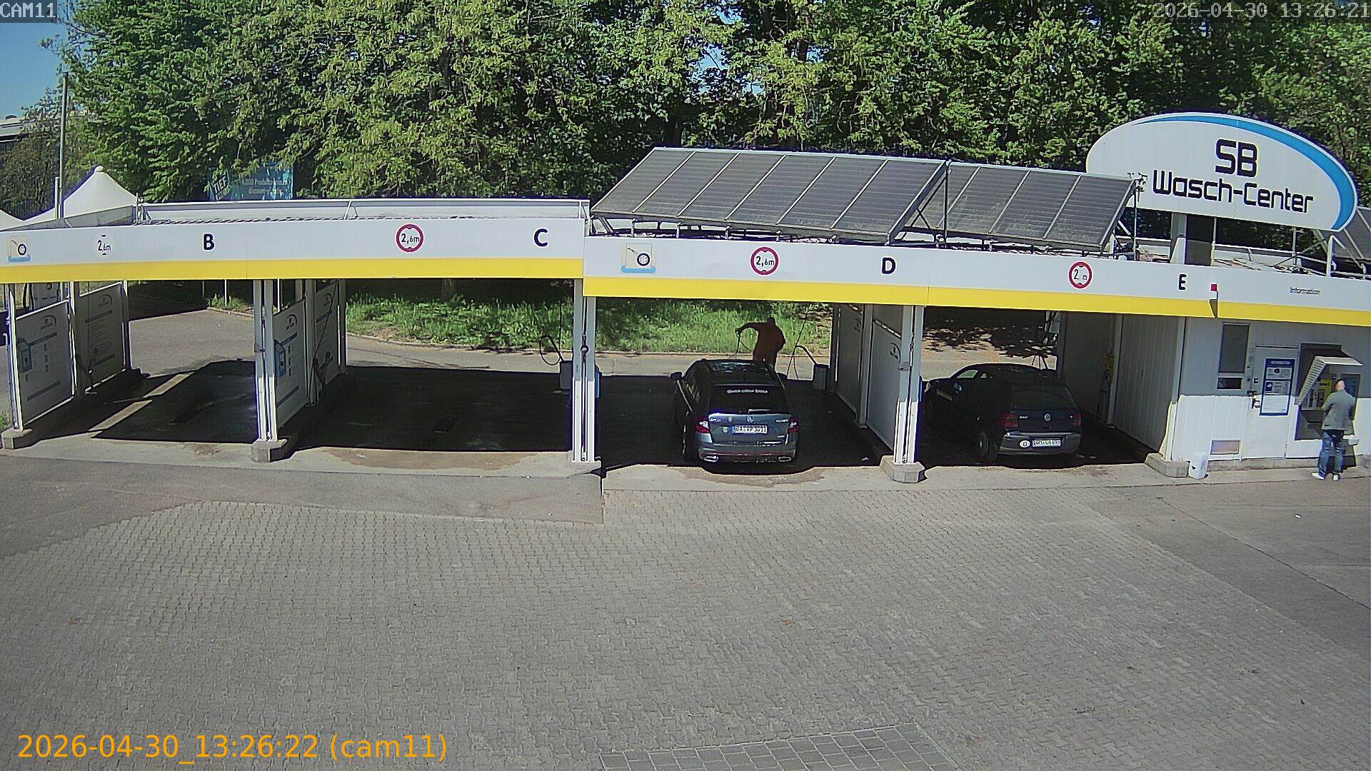 20260430132622
