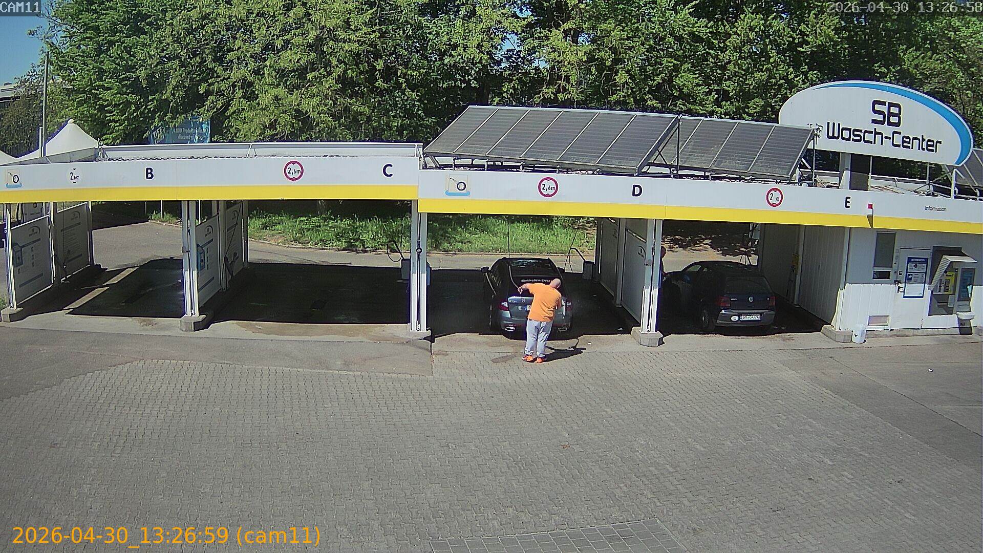 20260430132659