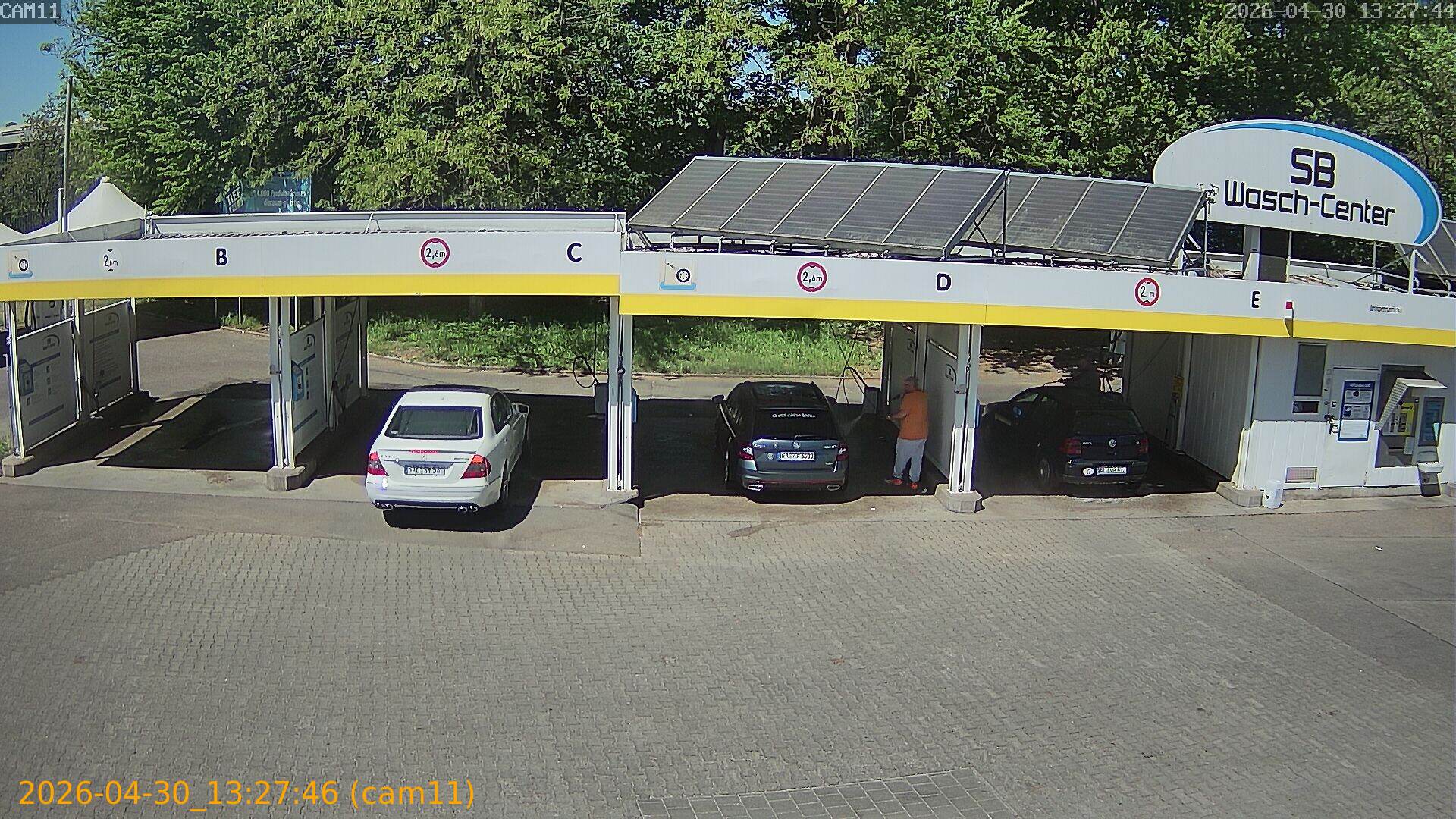 20260430132746