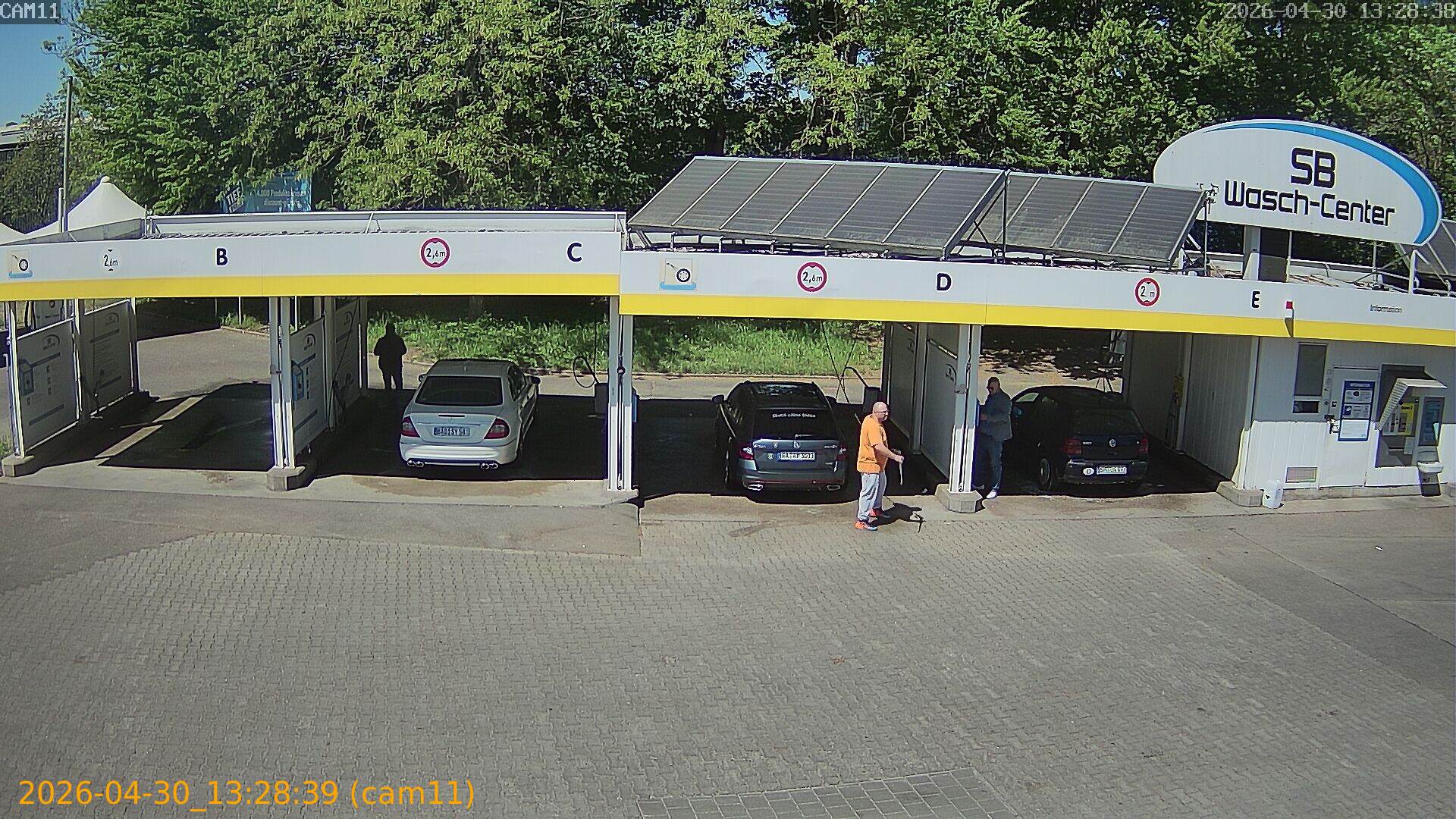 20260430132839