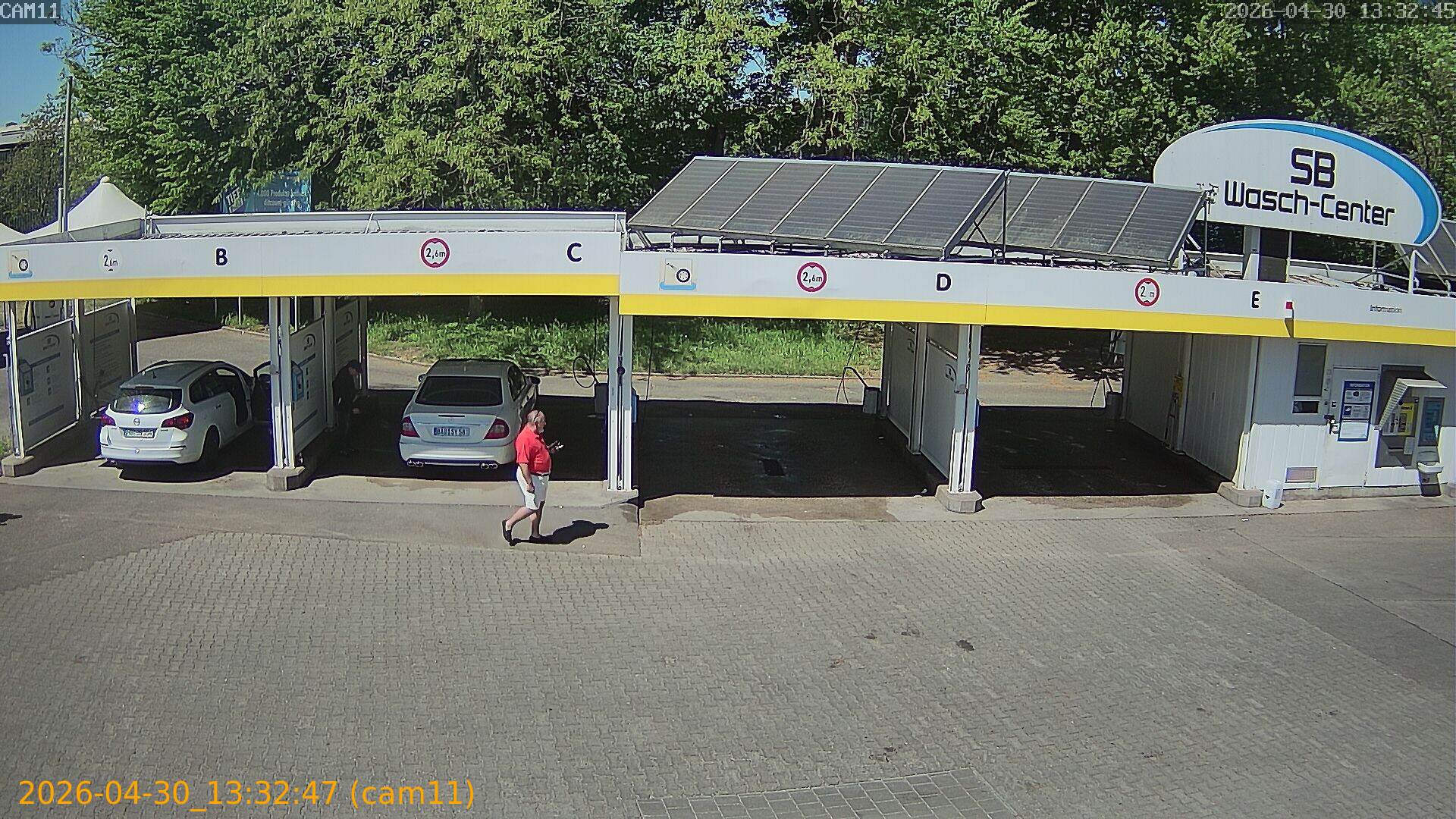 20260430133247