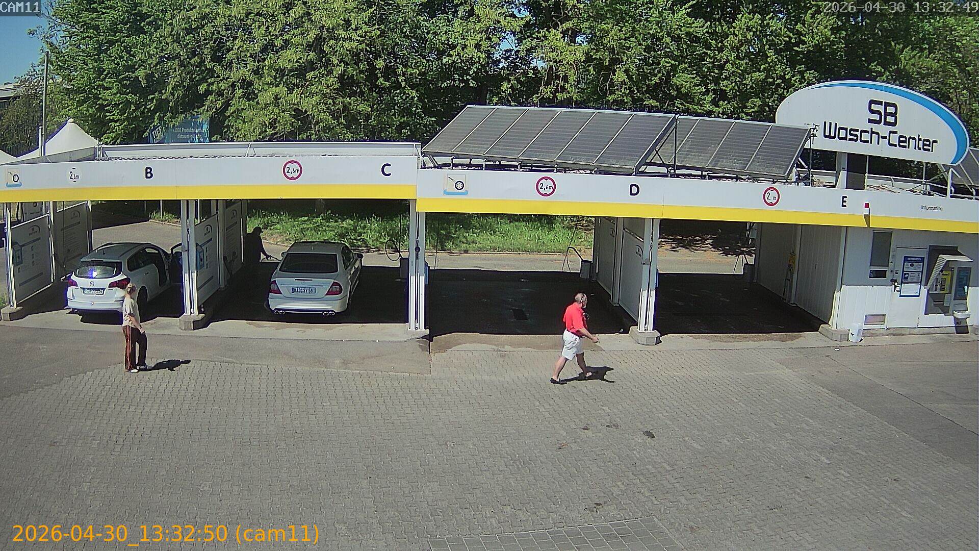 20260430133250